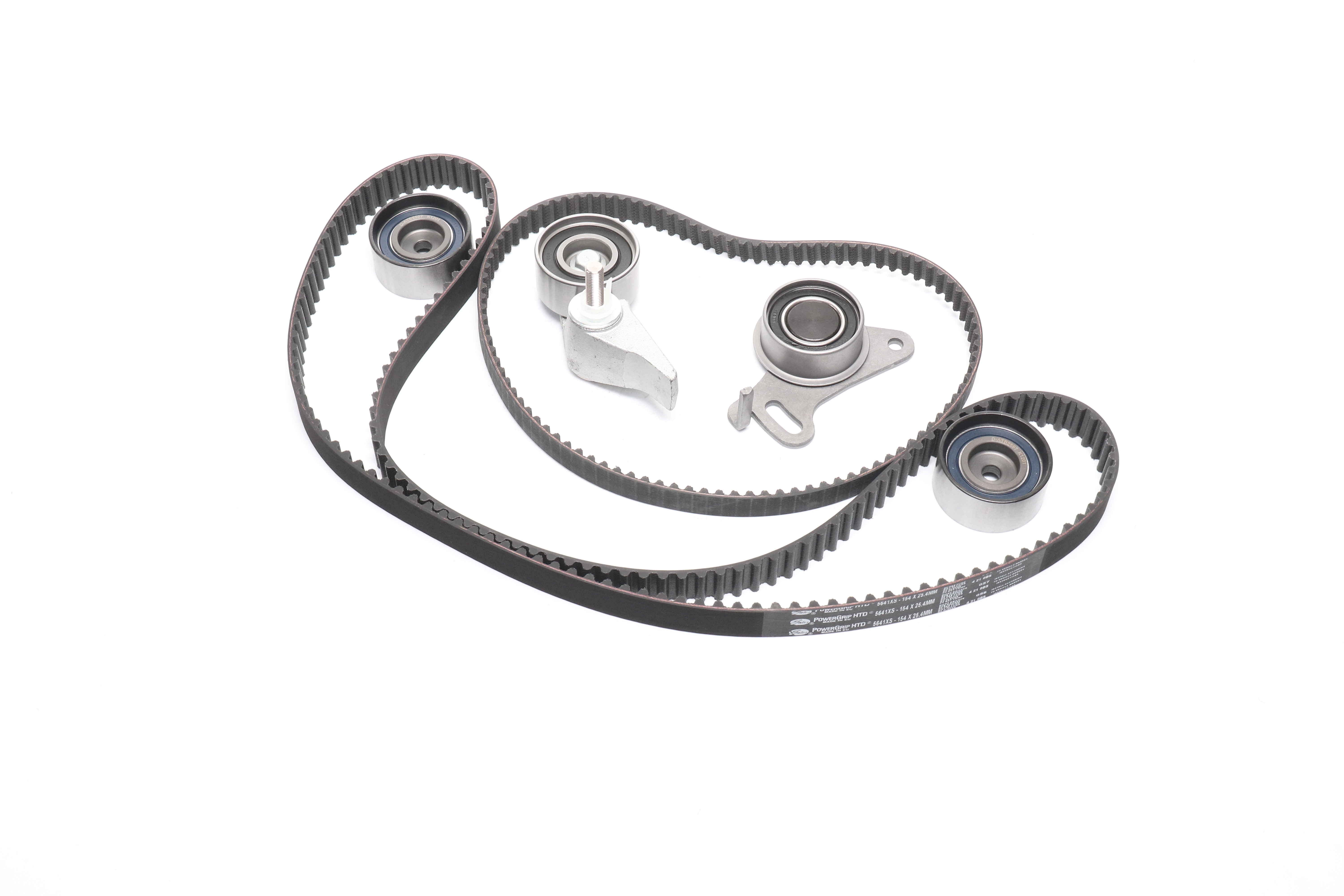 Зображення 1