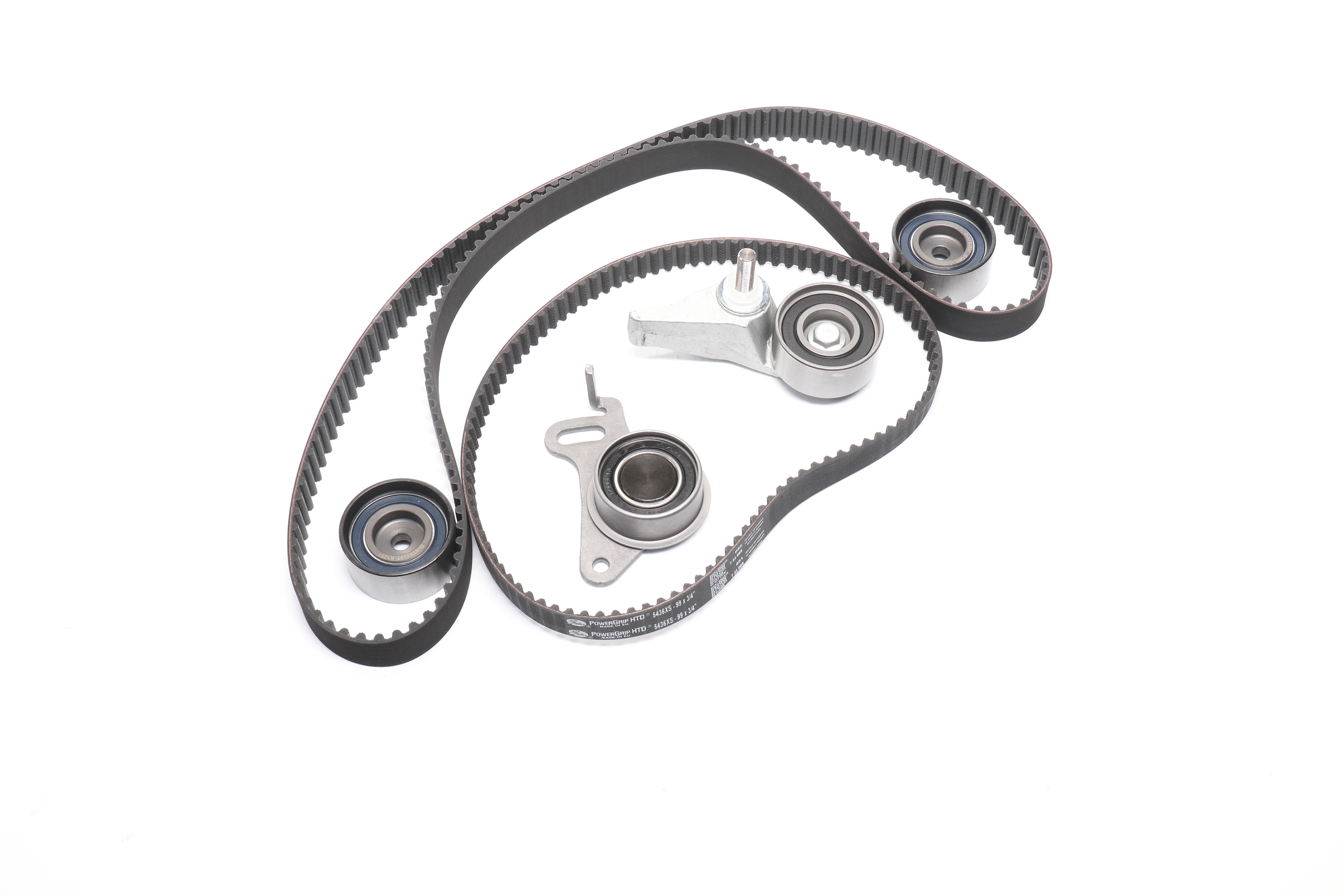 Зображення 3