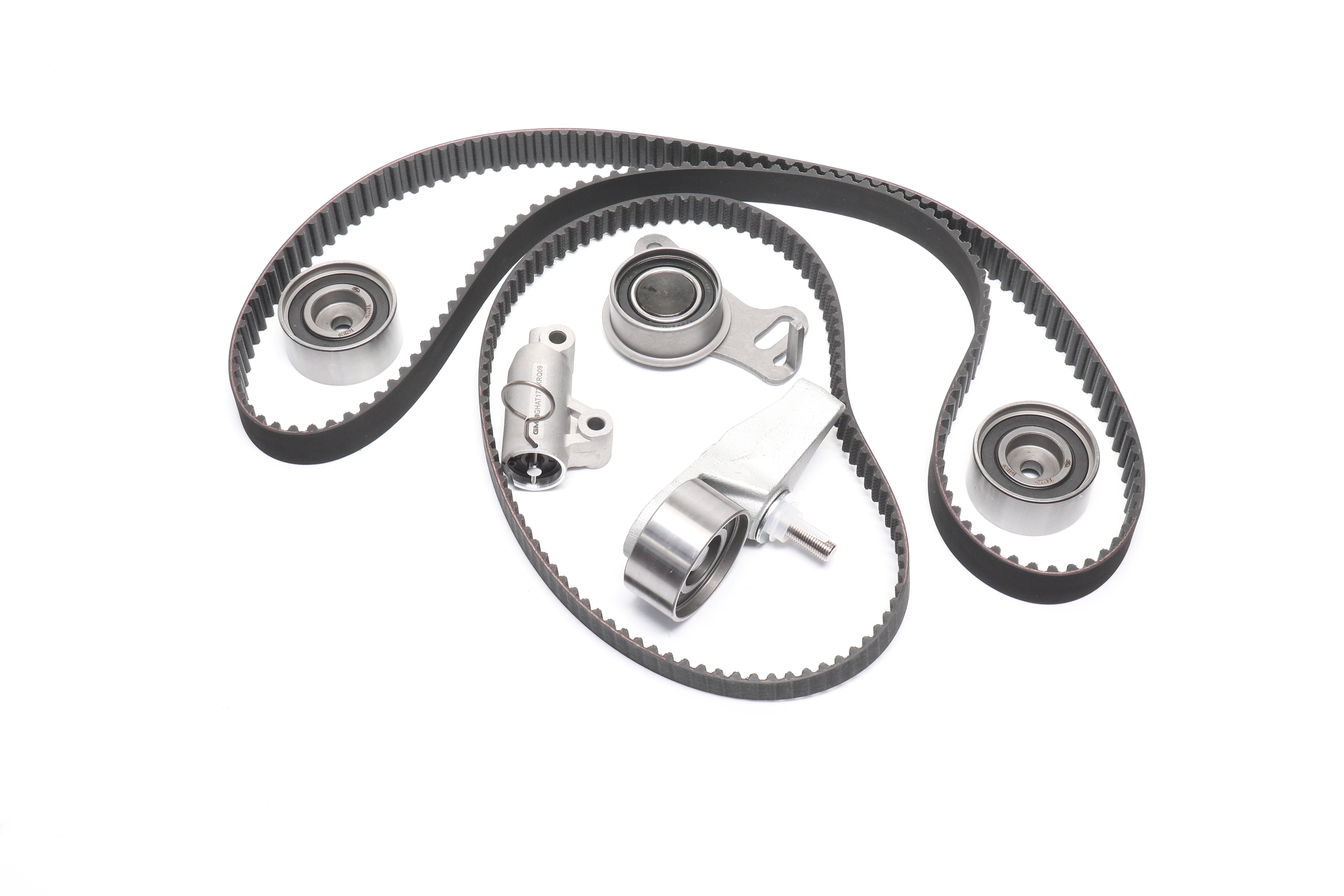 Зображення 6