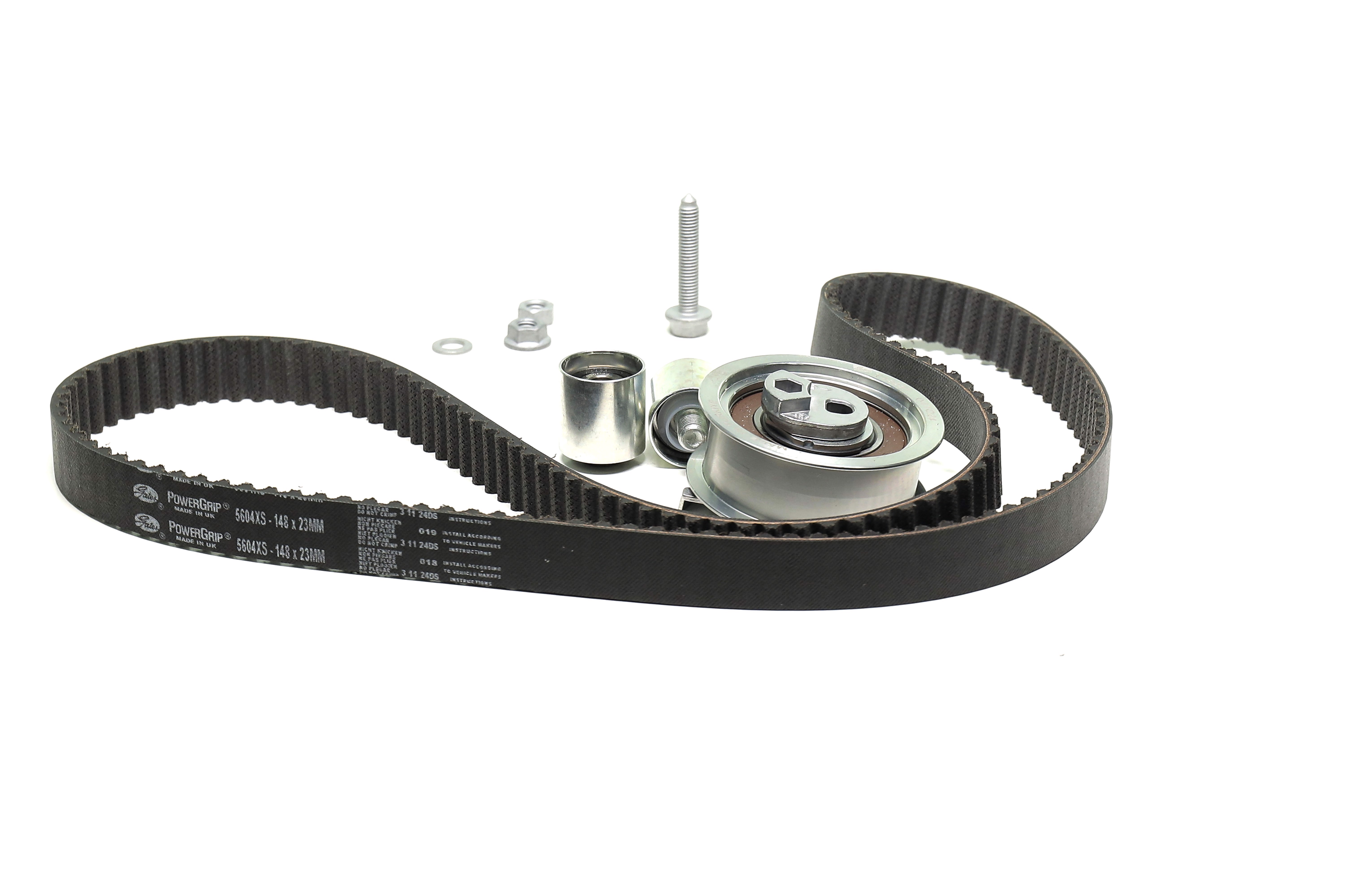 Зображення 4