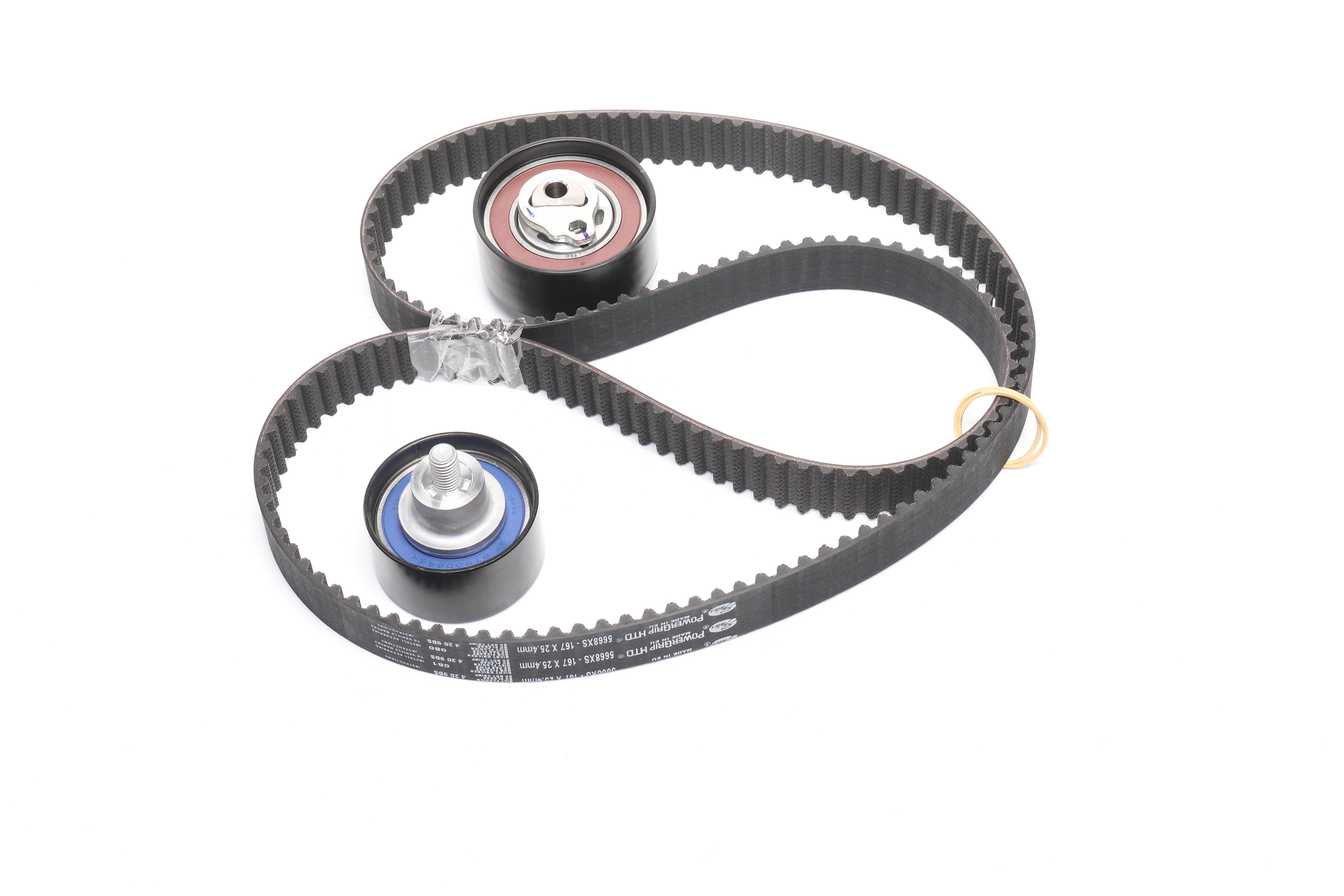 Зображення 4