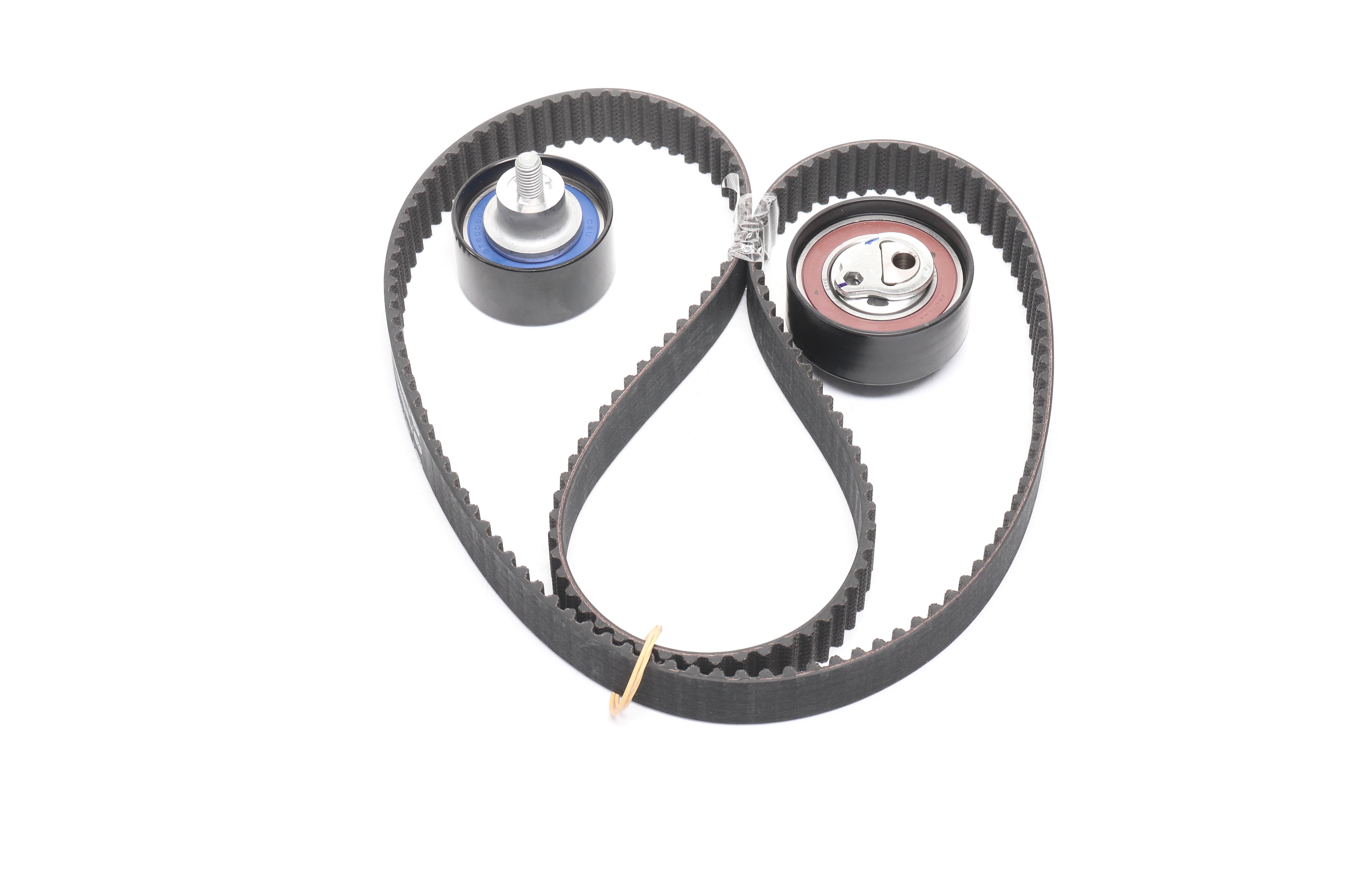 Зображення 5