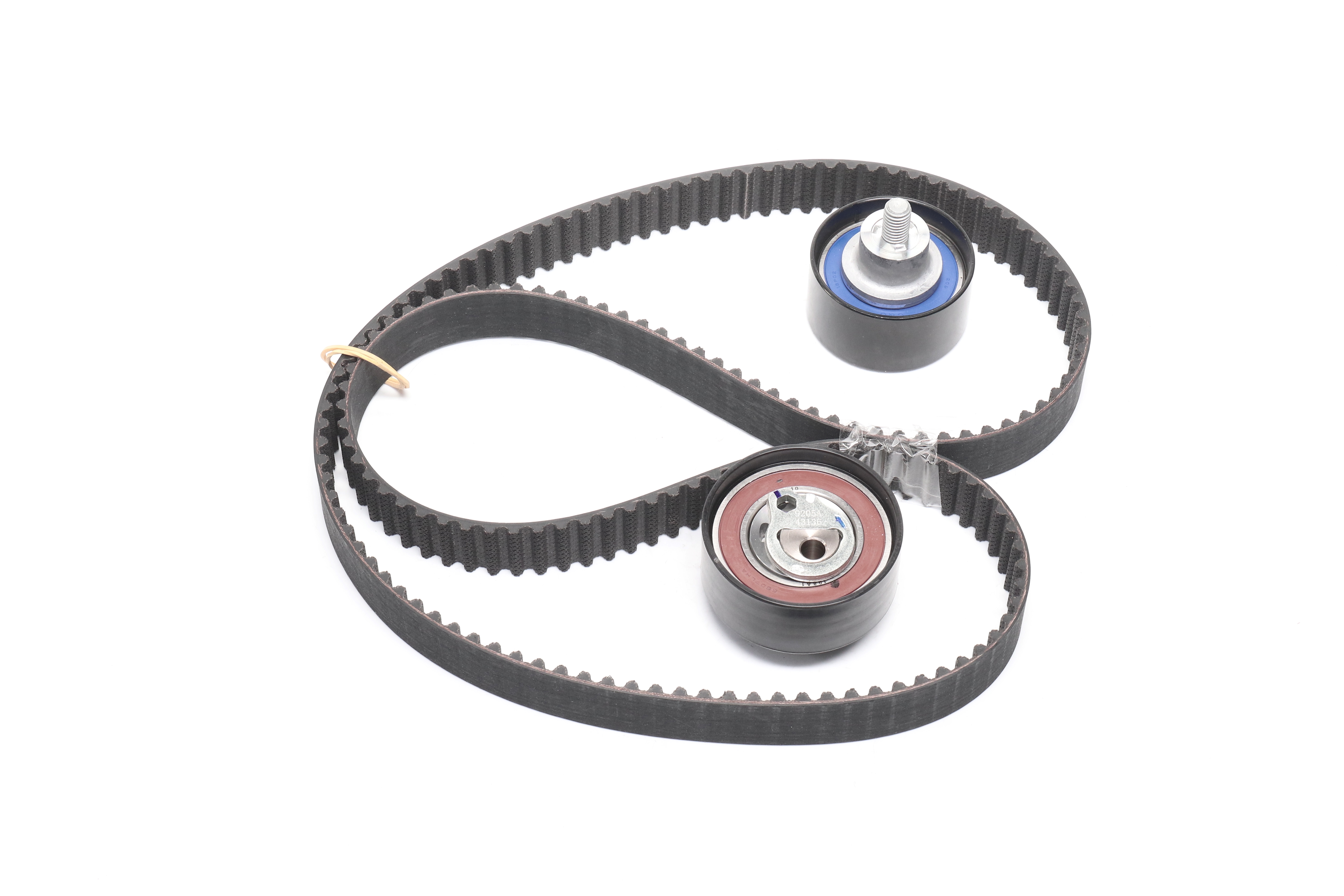 Зображення 6