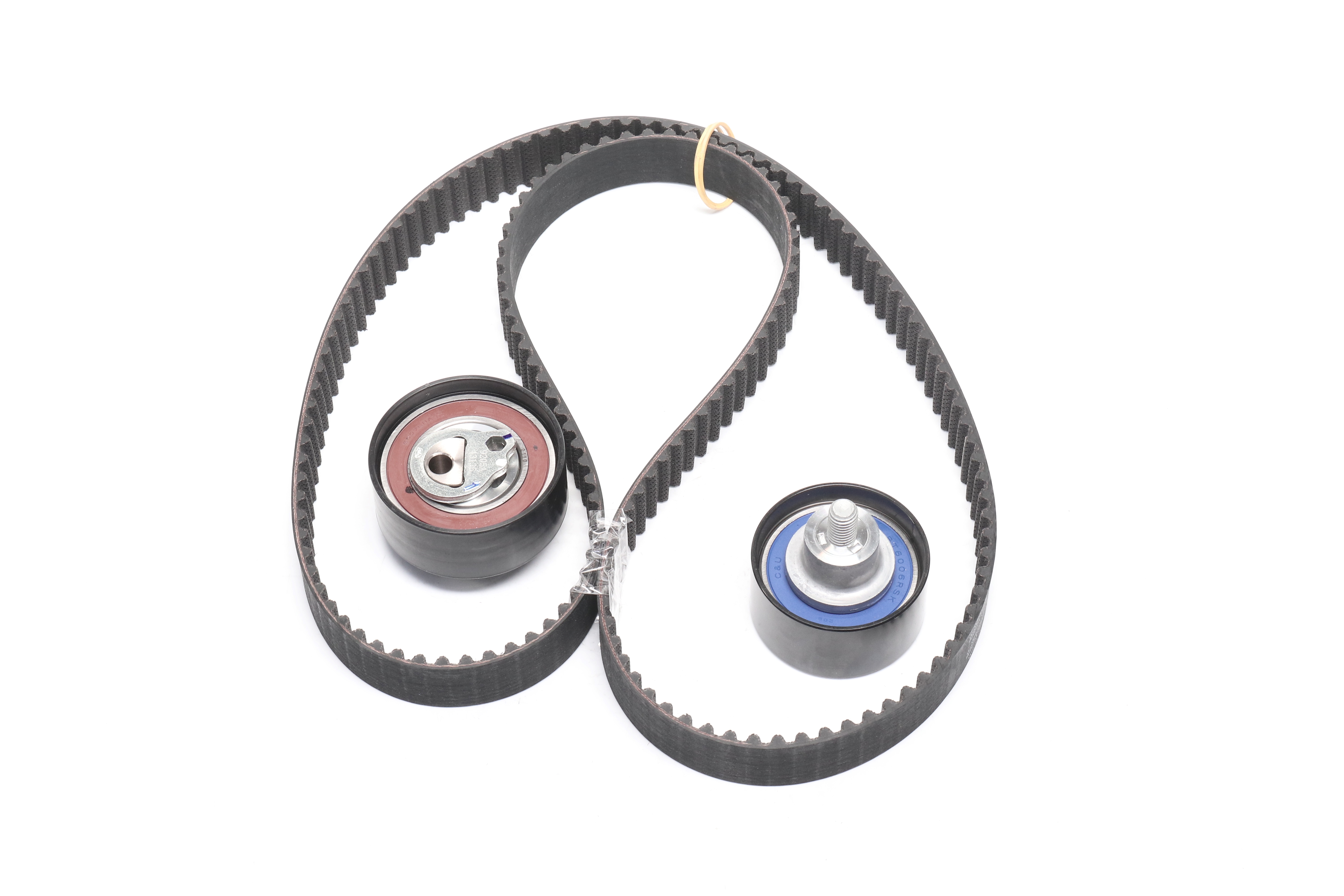 Зображення 2