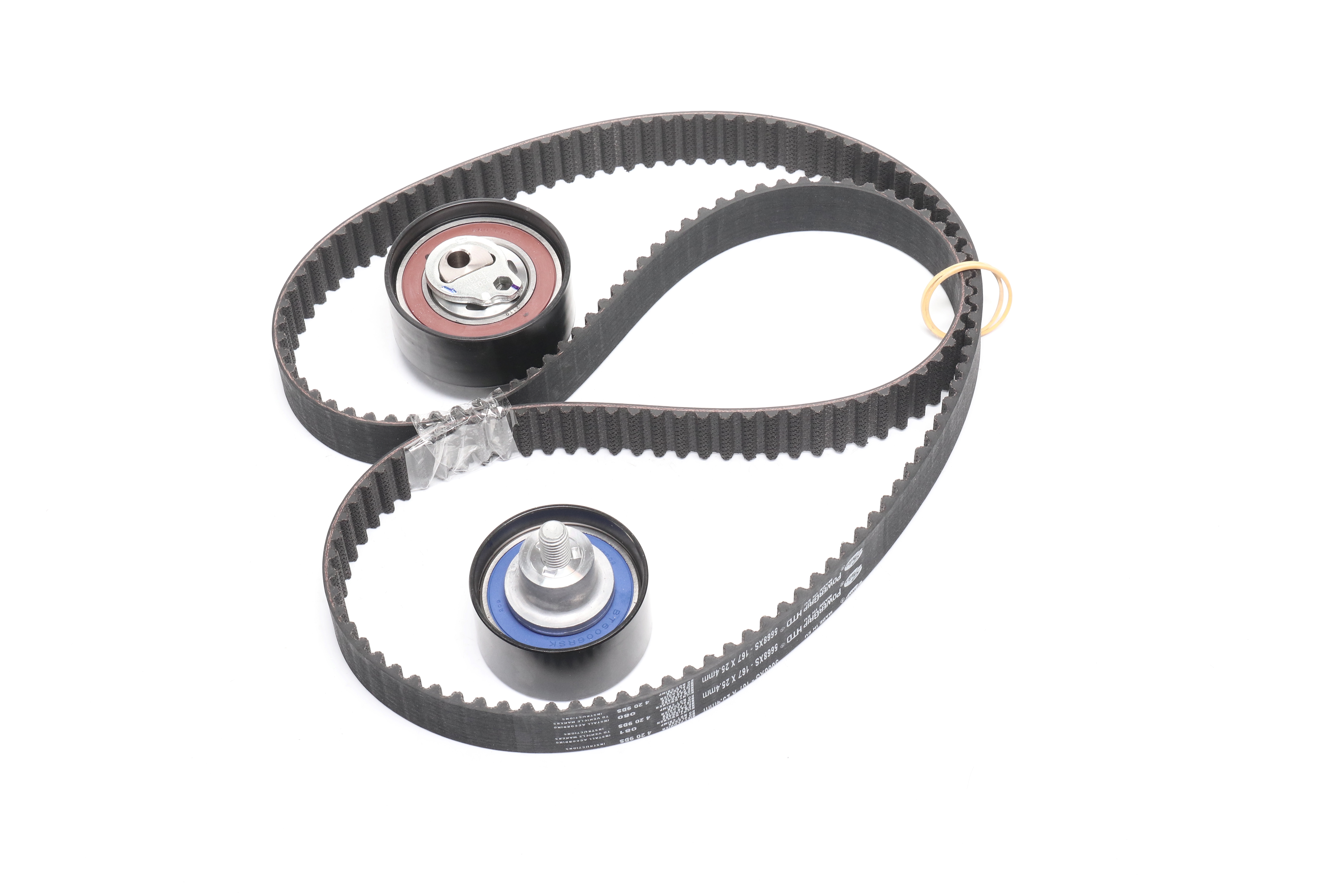 Зображення 3