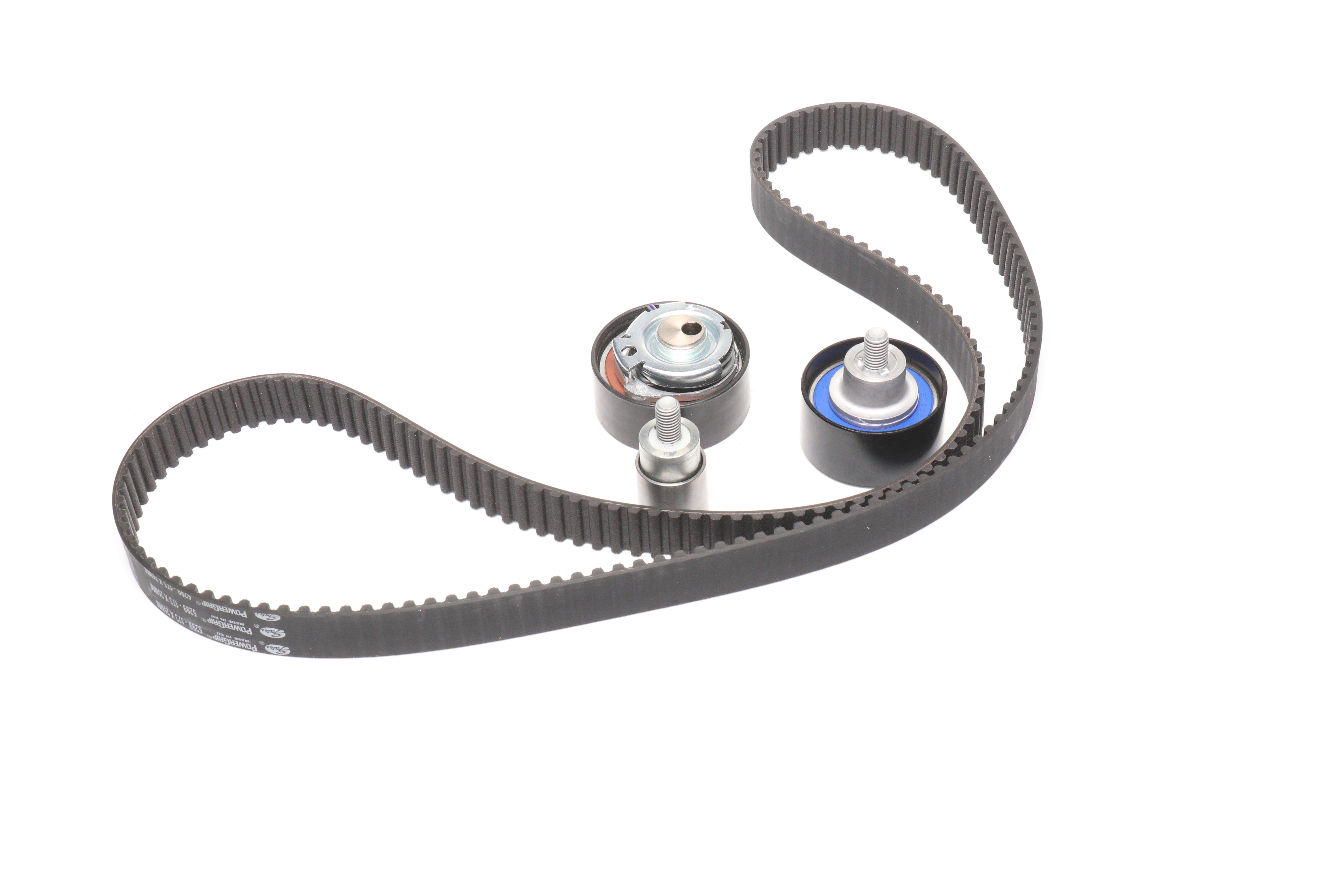 Зображення 3