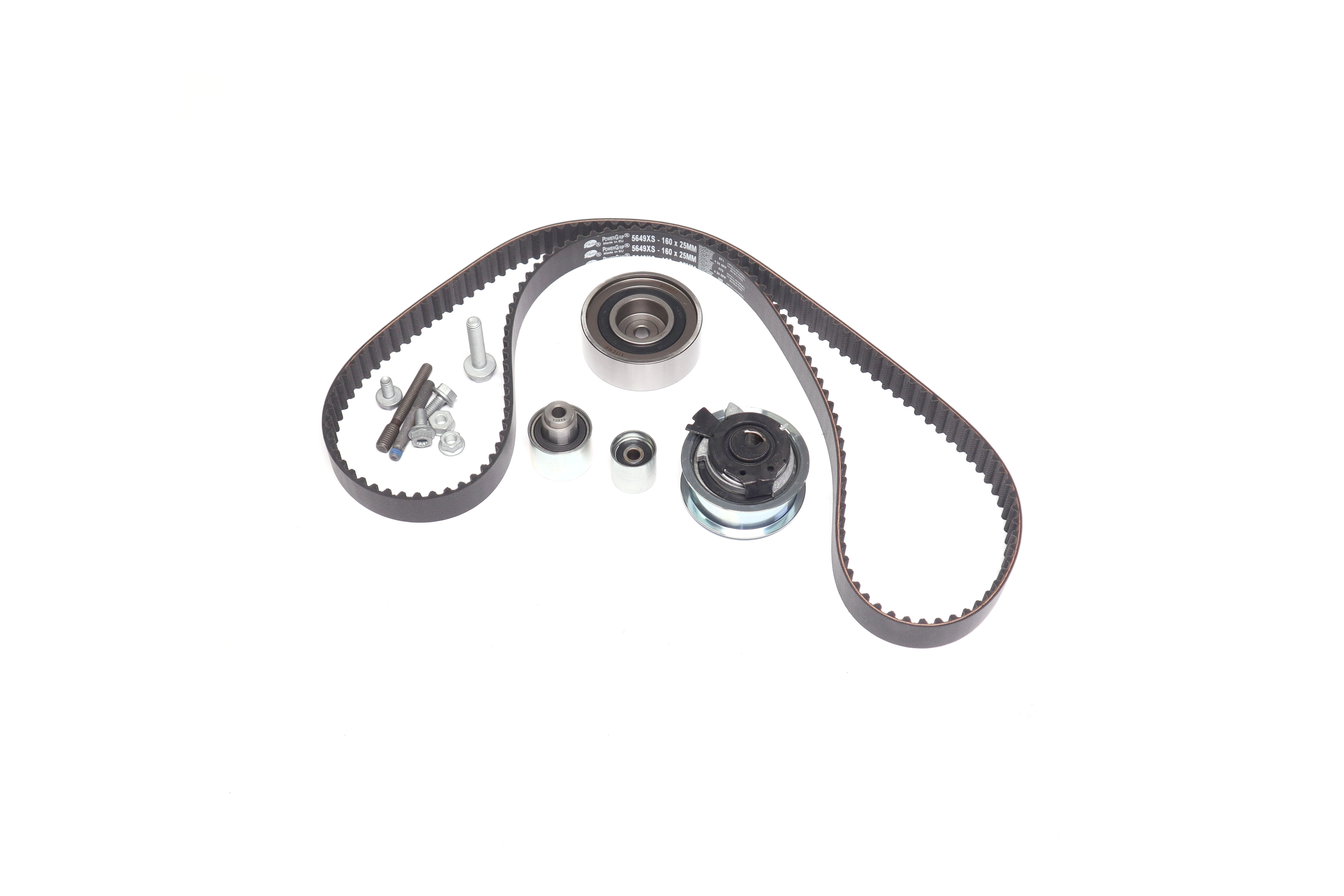 Зображення 1