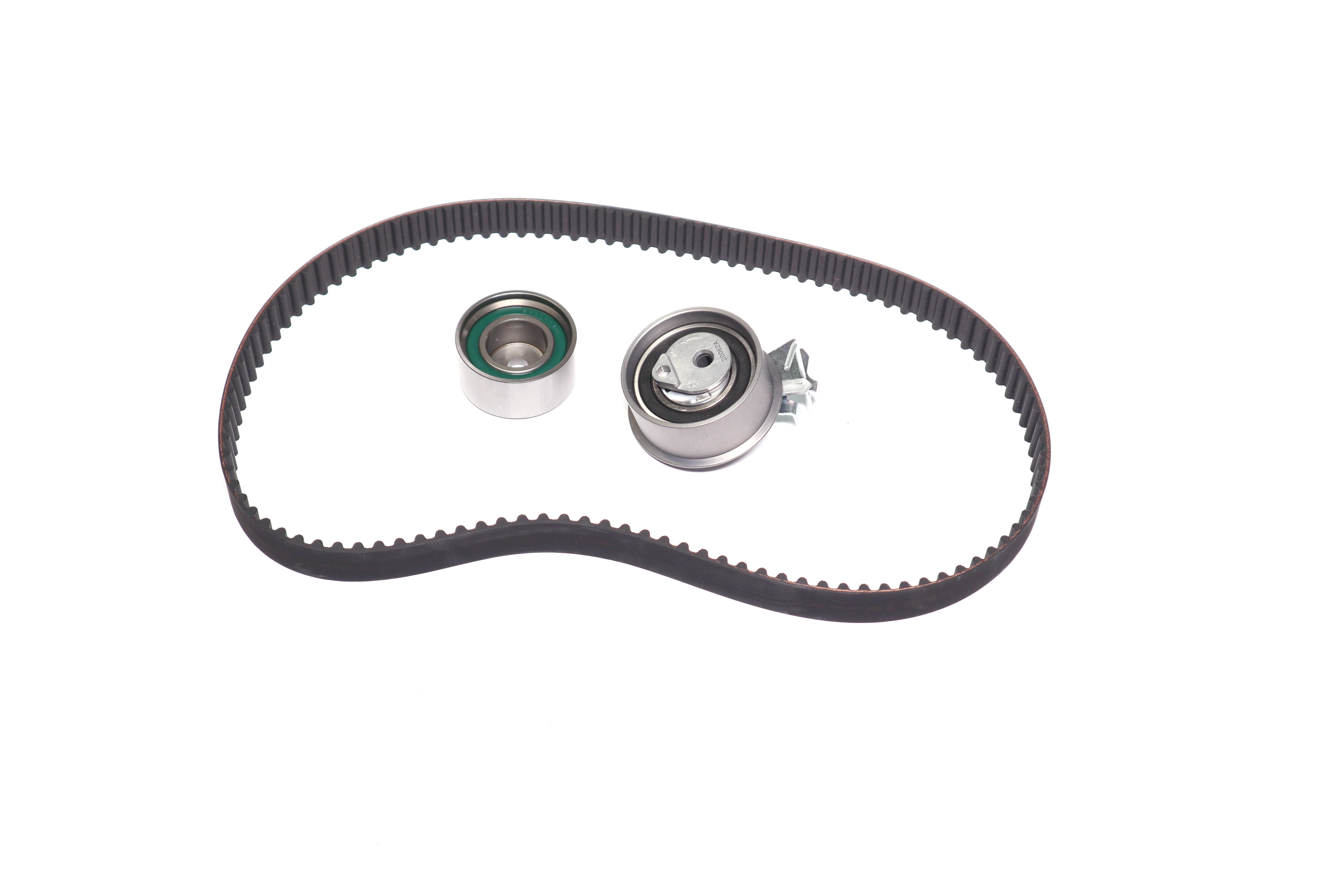 Зображення 4