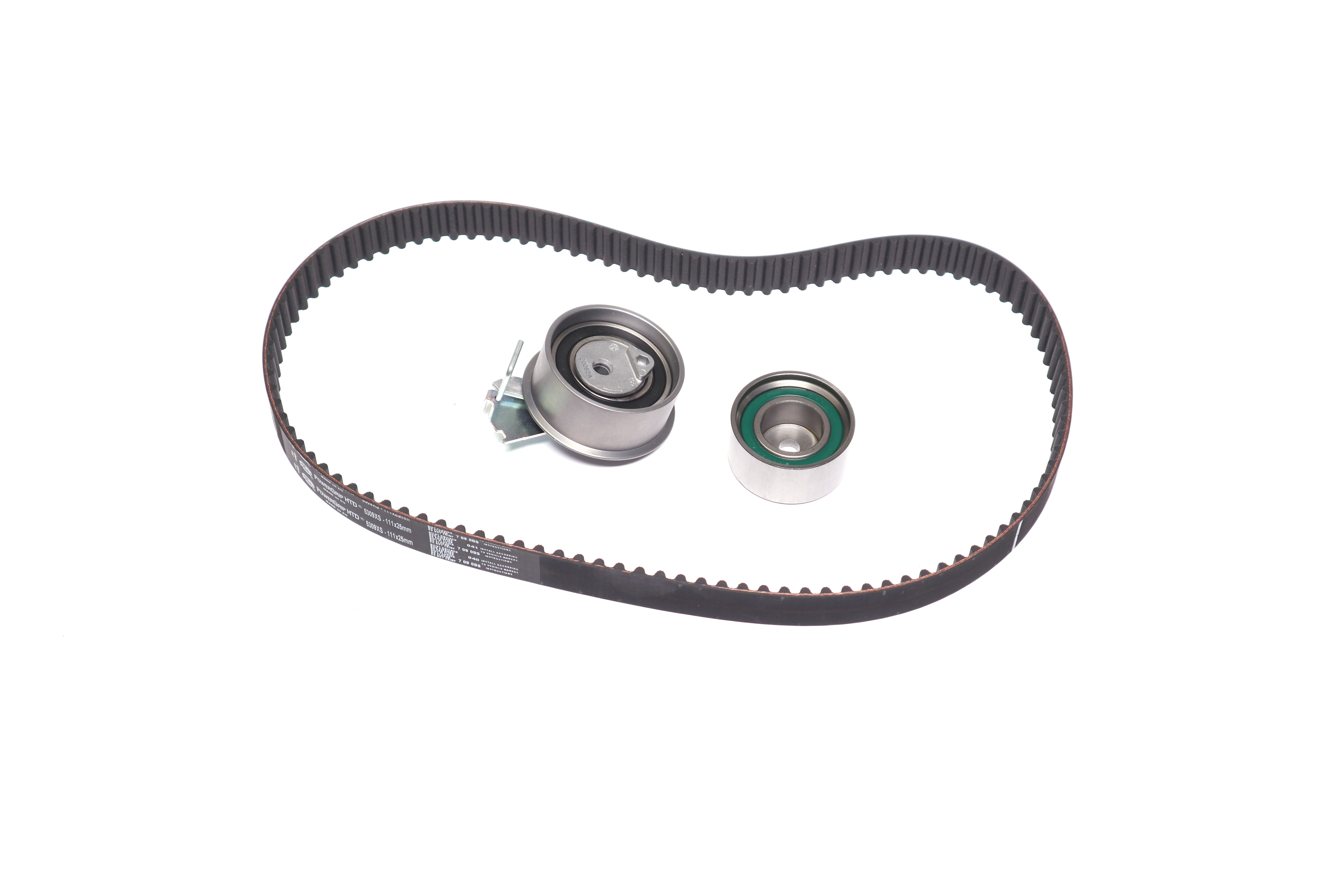 Зображення 6