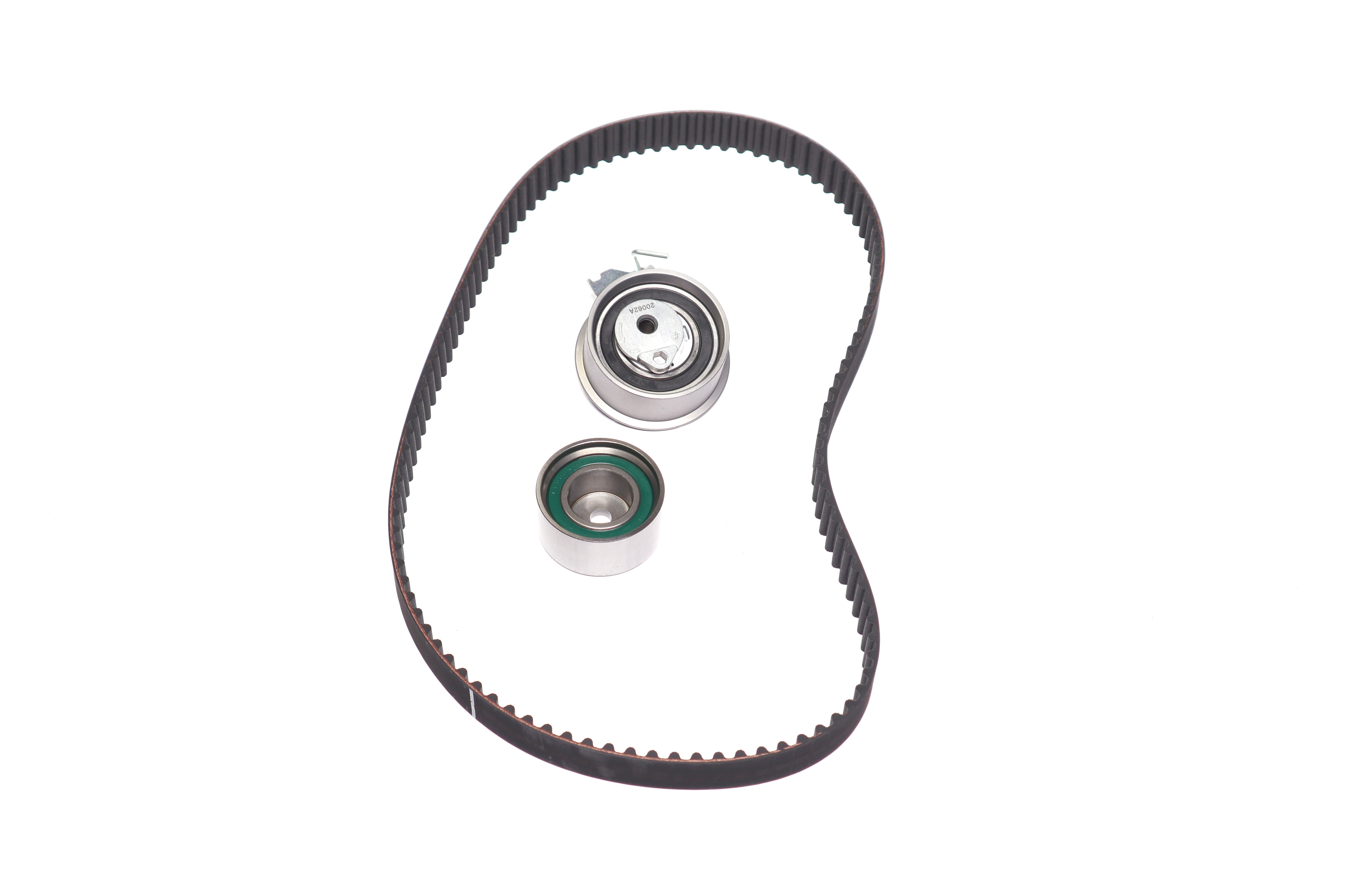 Зображення 2