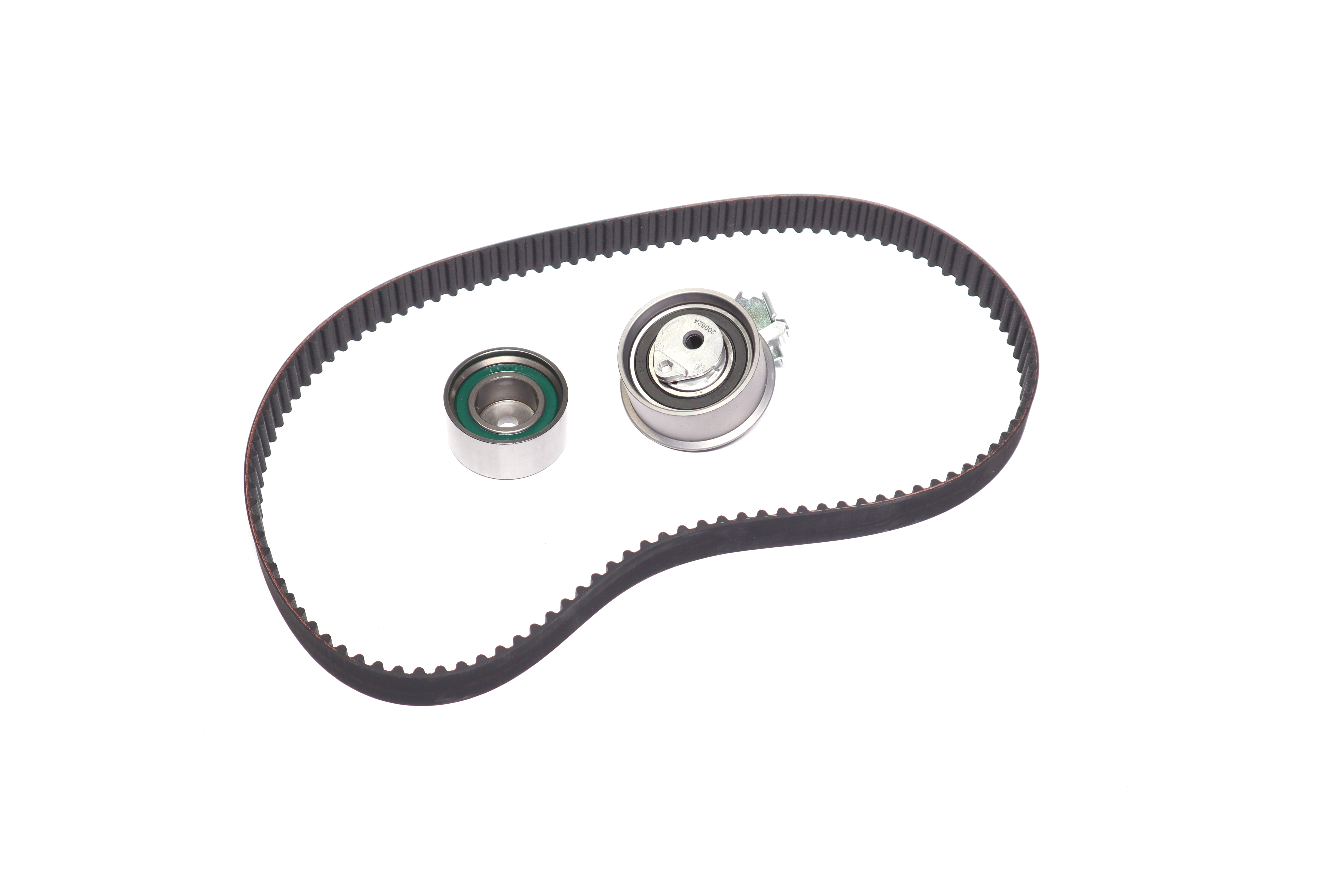 Зображення 3