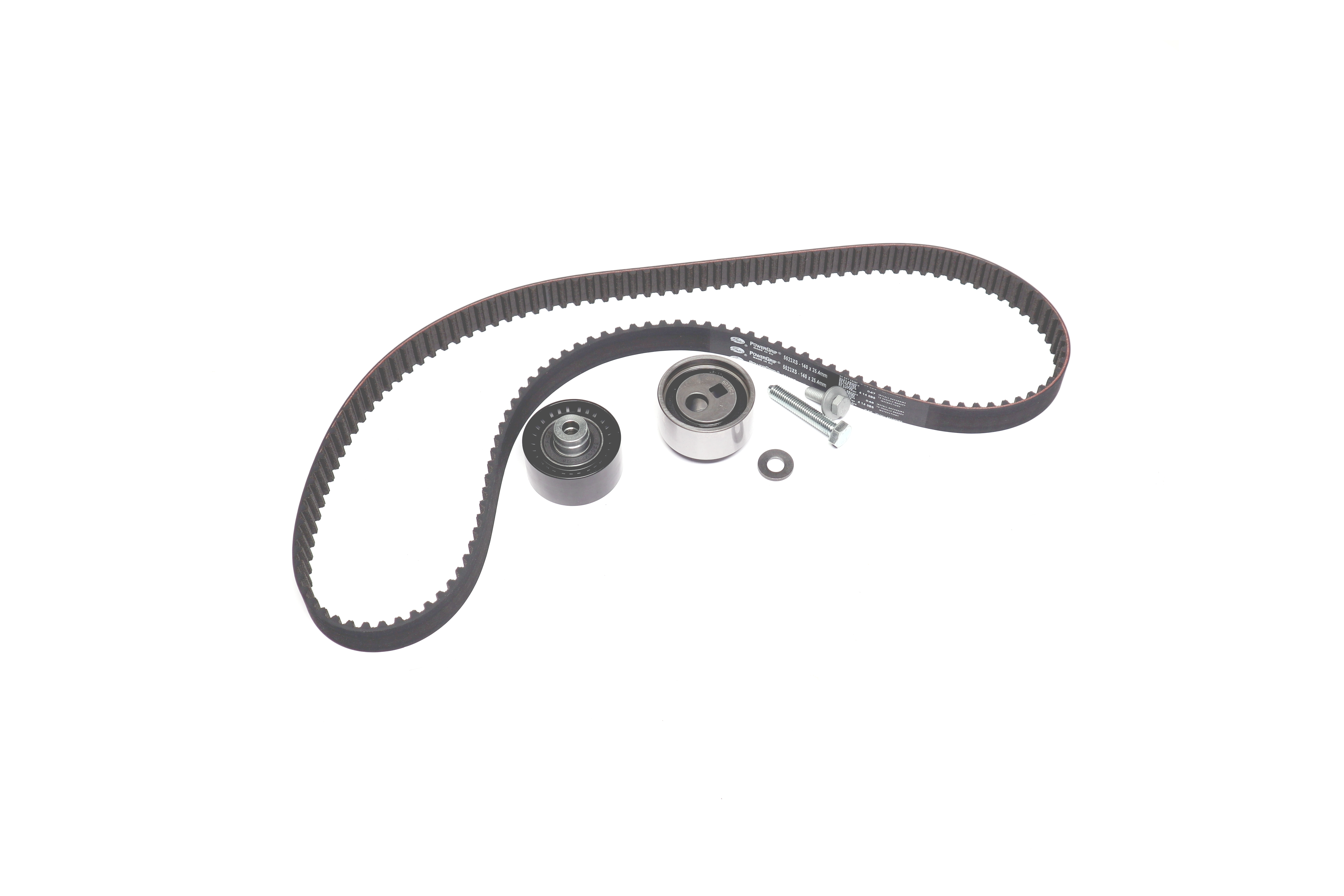 Зображення 6