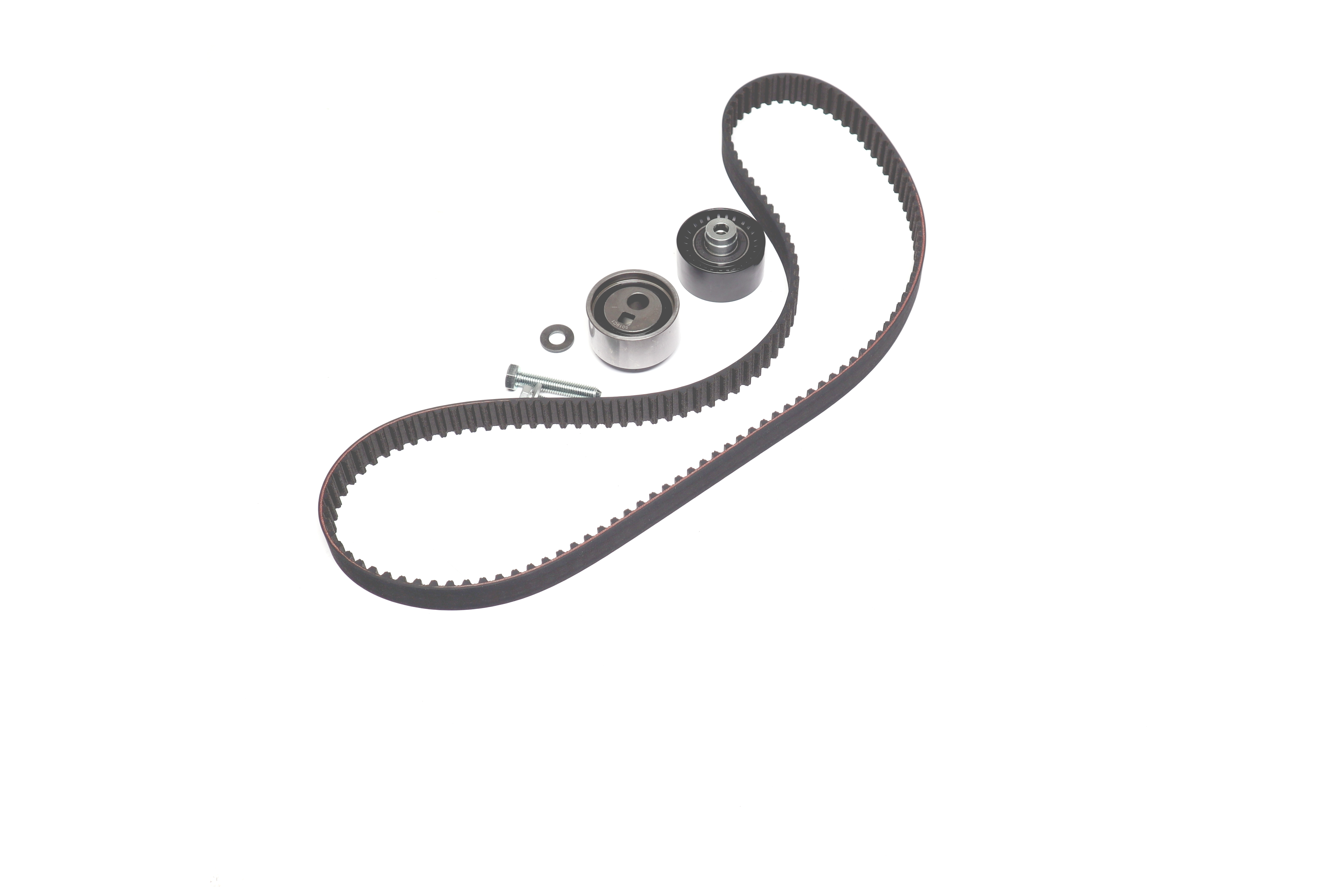 Зображення 3