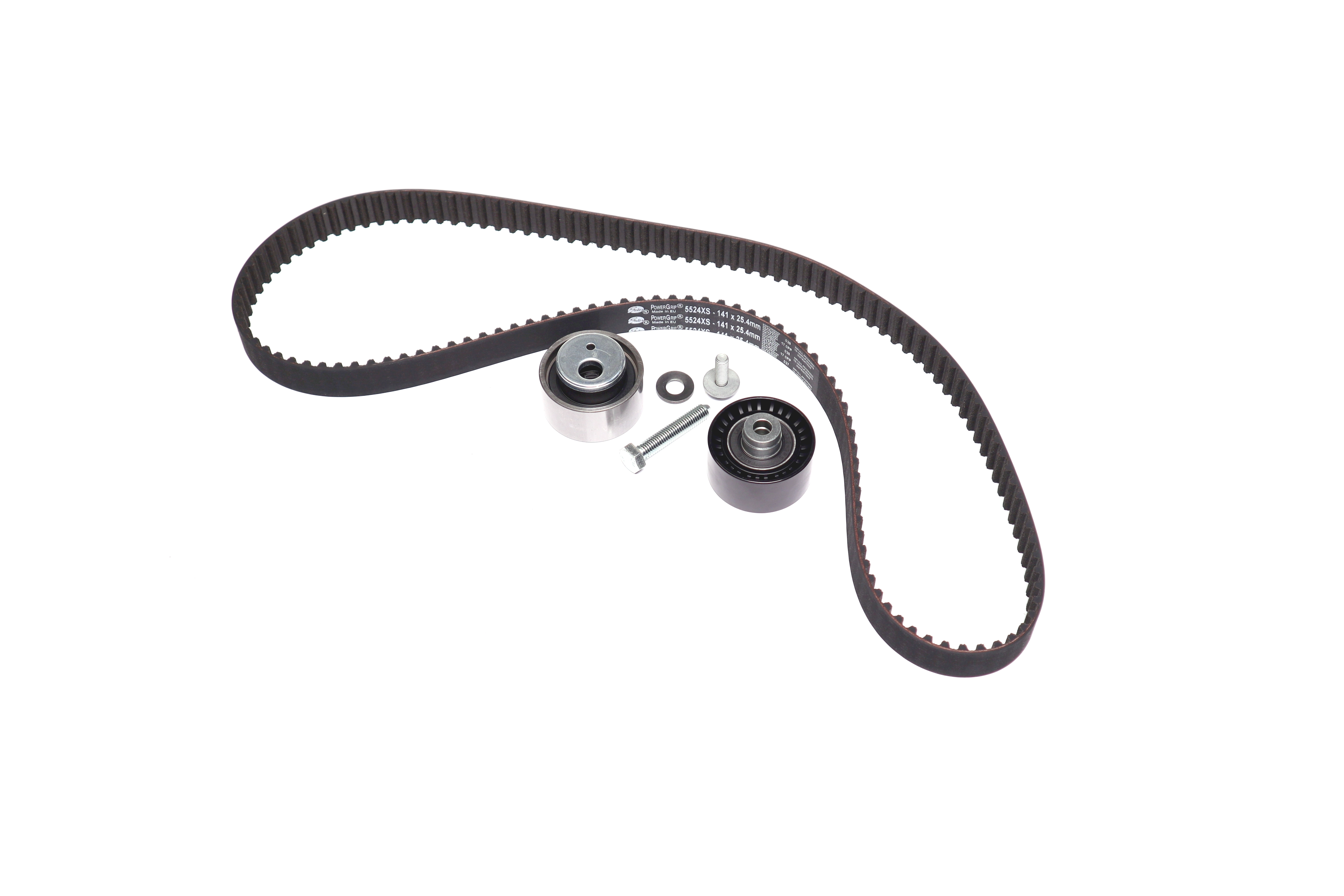 Зображення 1