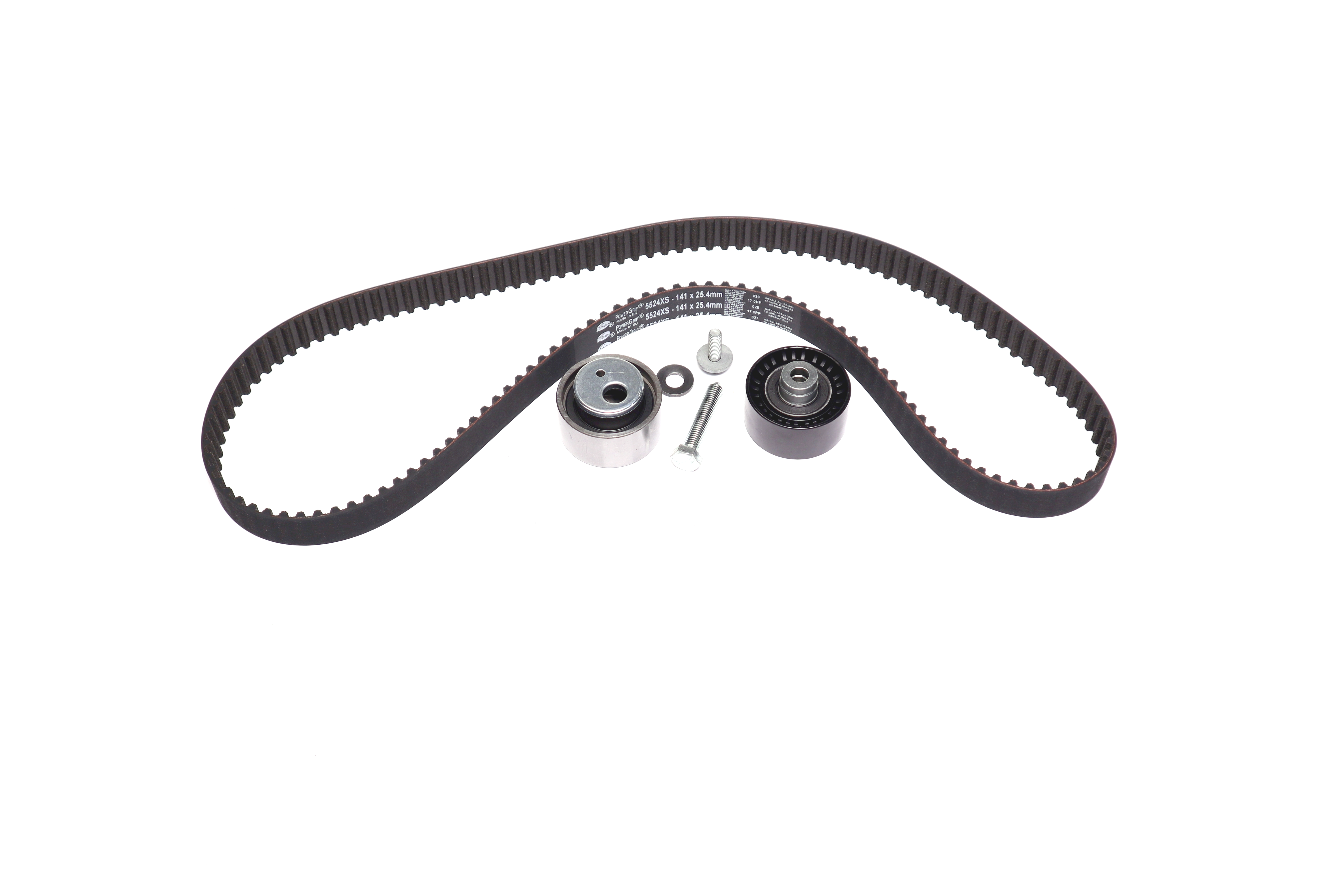 Зображення 6