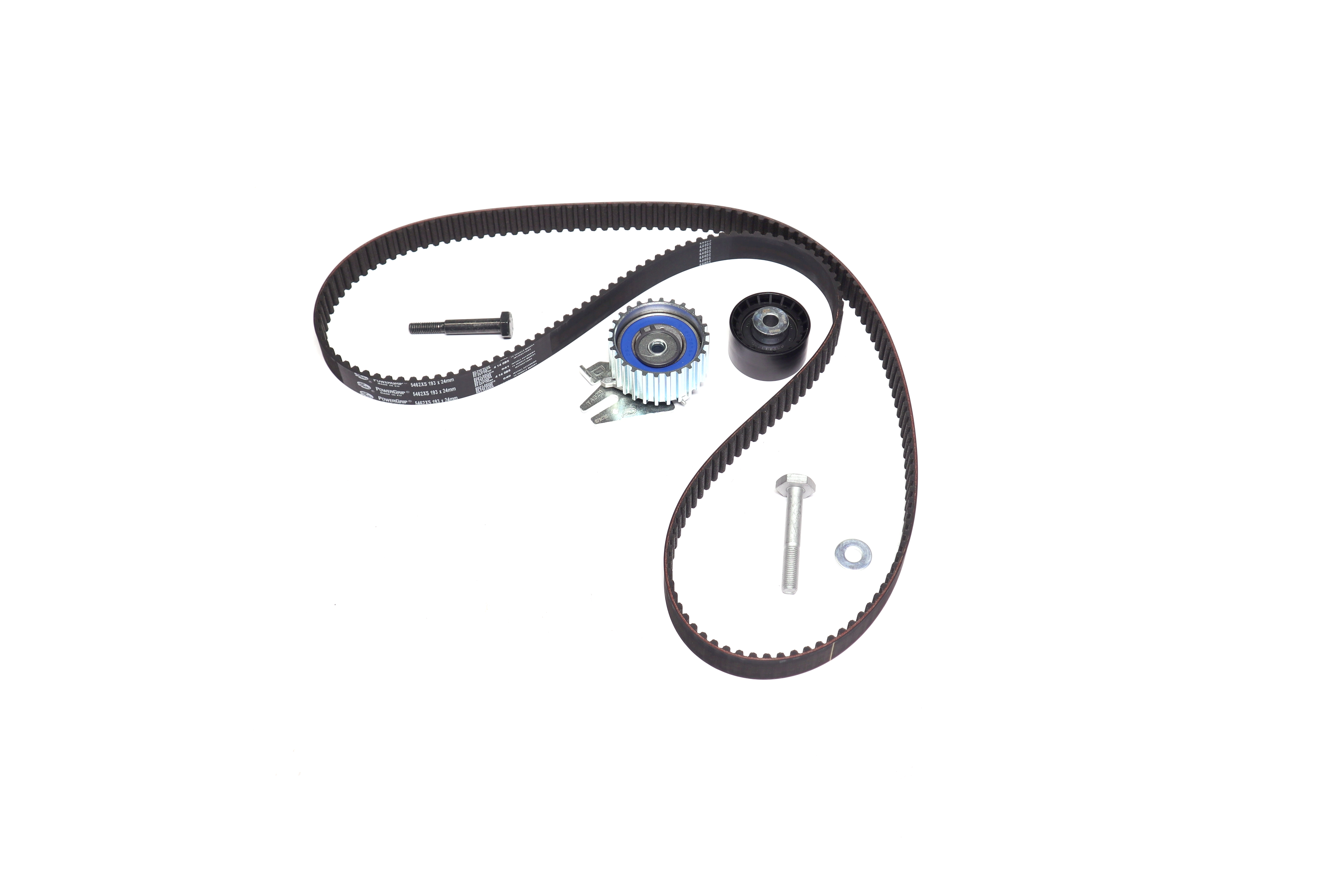 Зображення 1