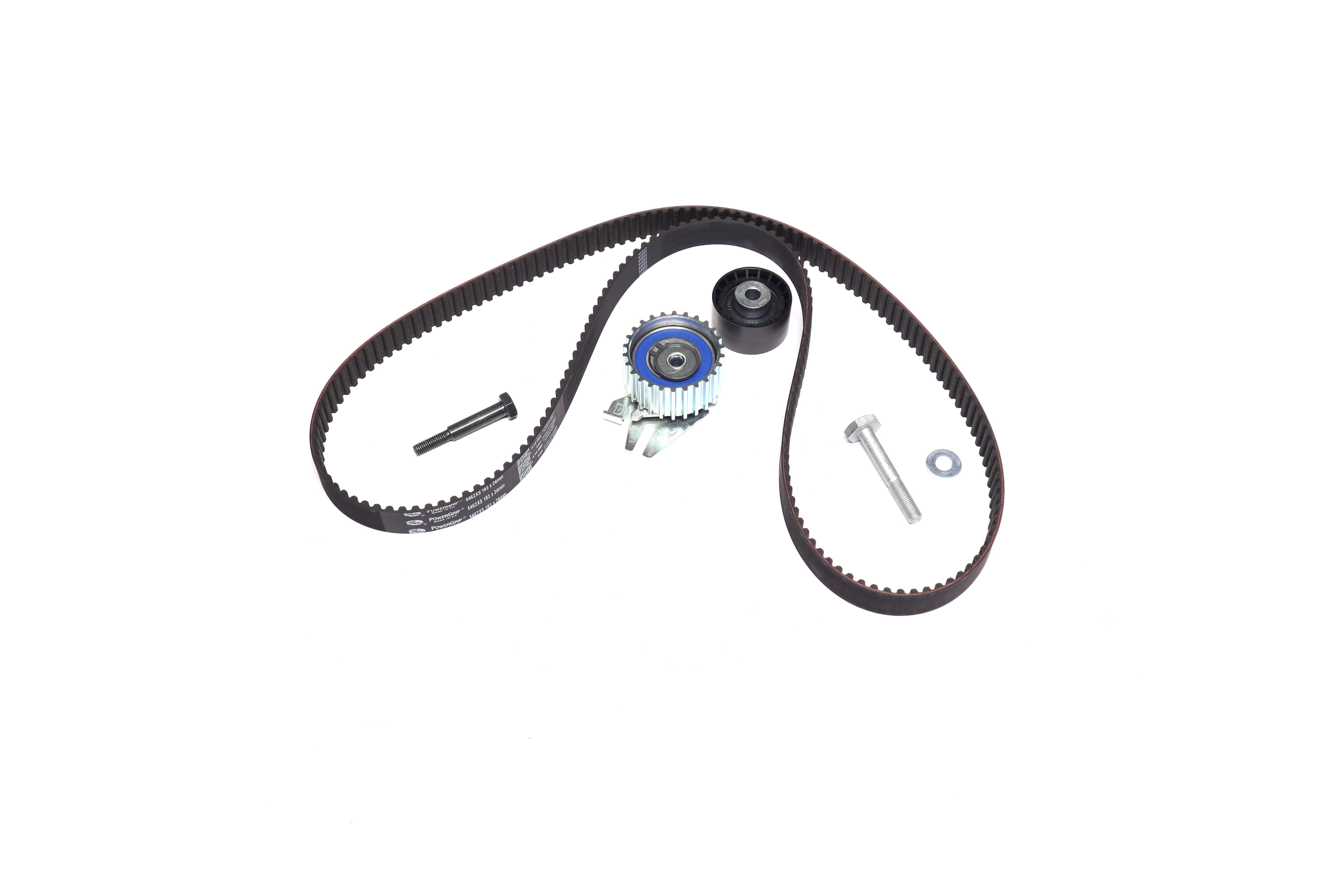 Зображення 6