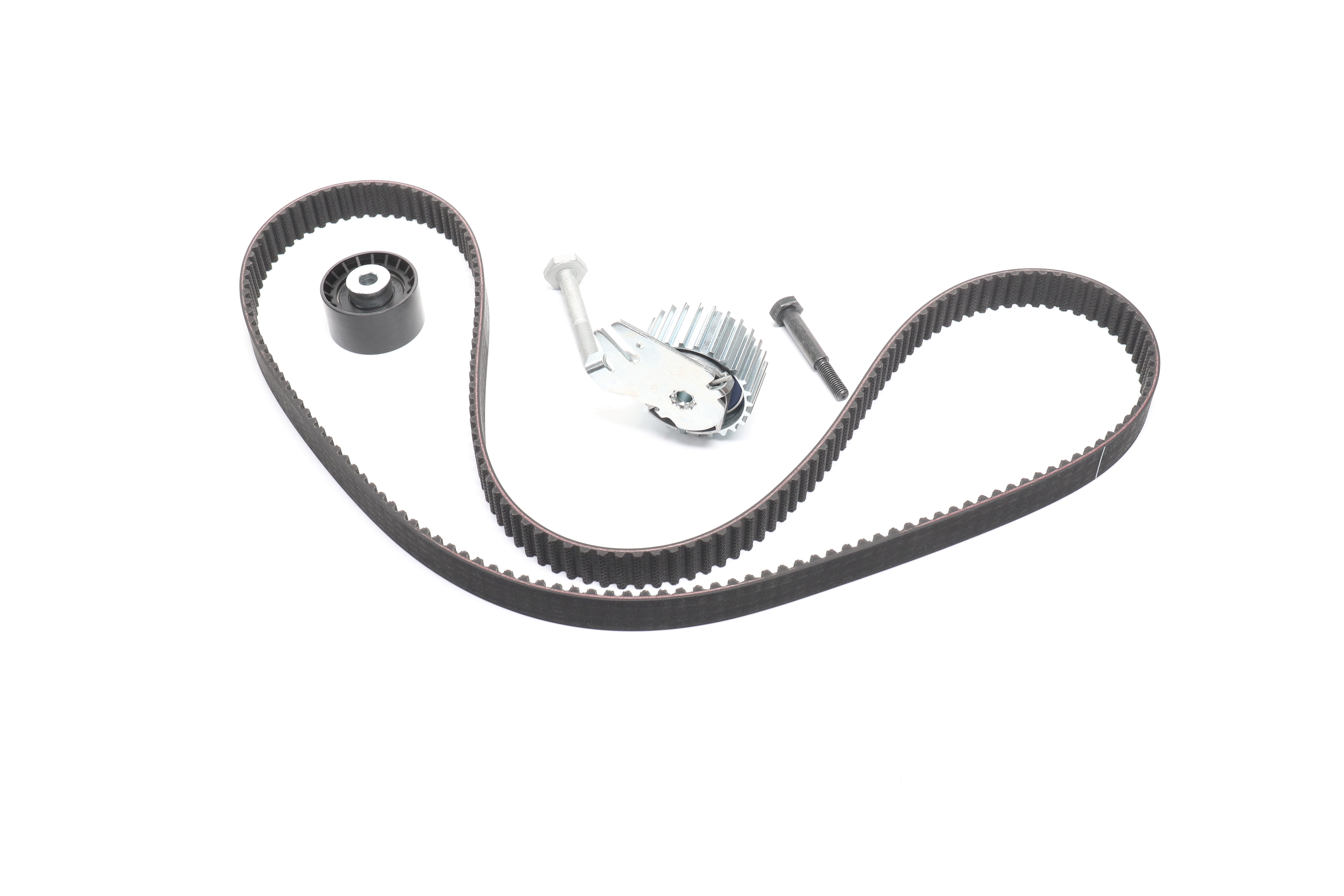 Зображення 4