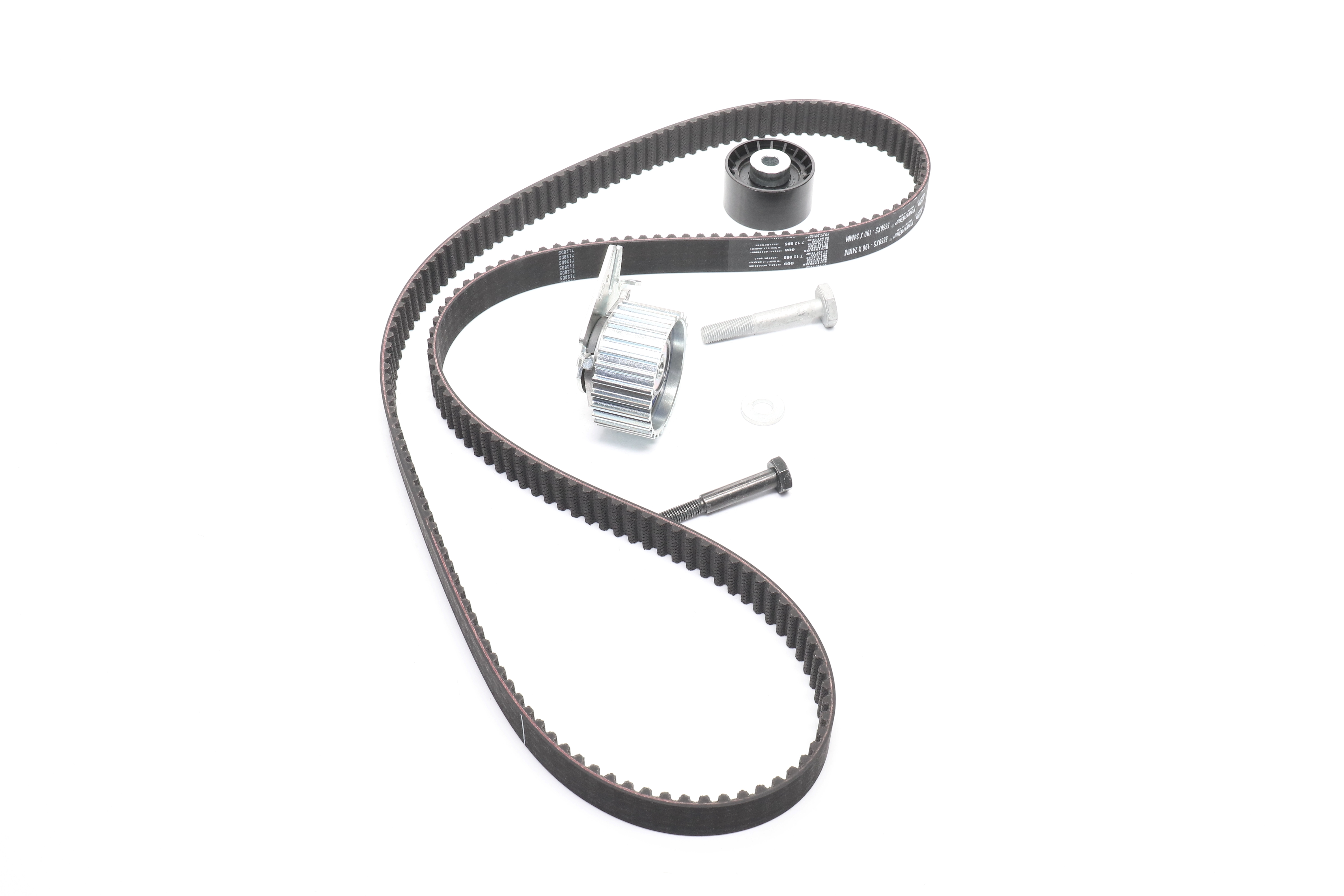 Зображення 5