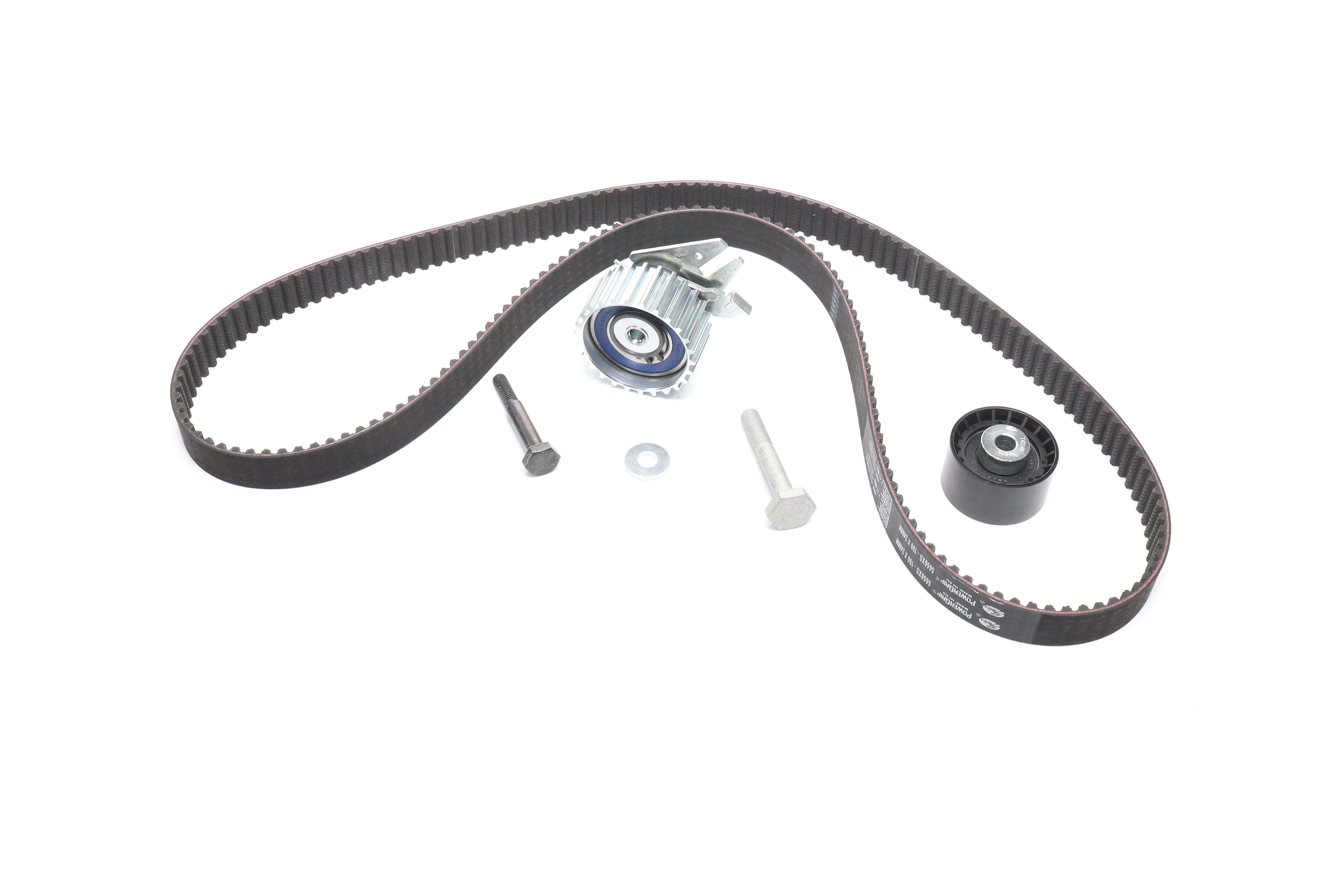 Зображення 6