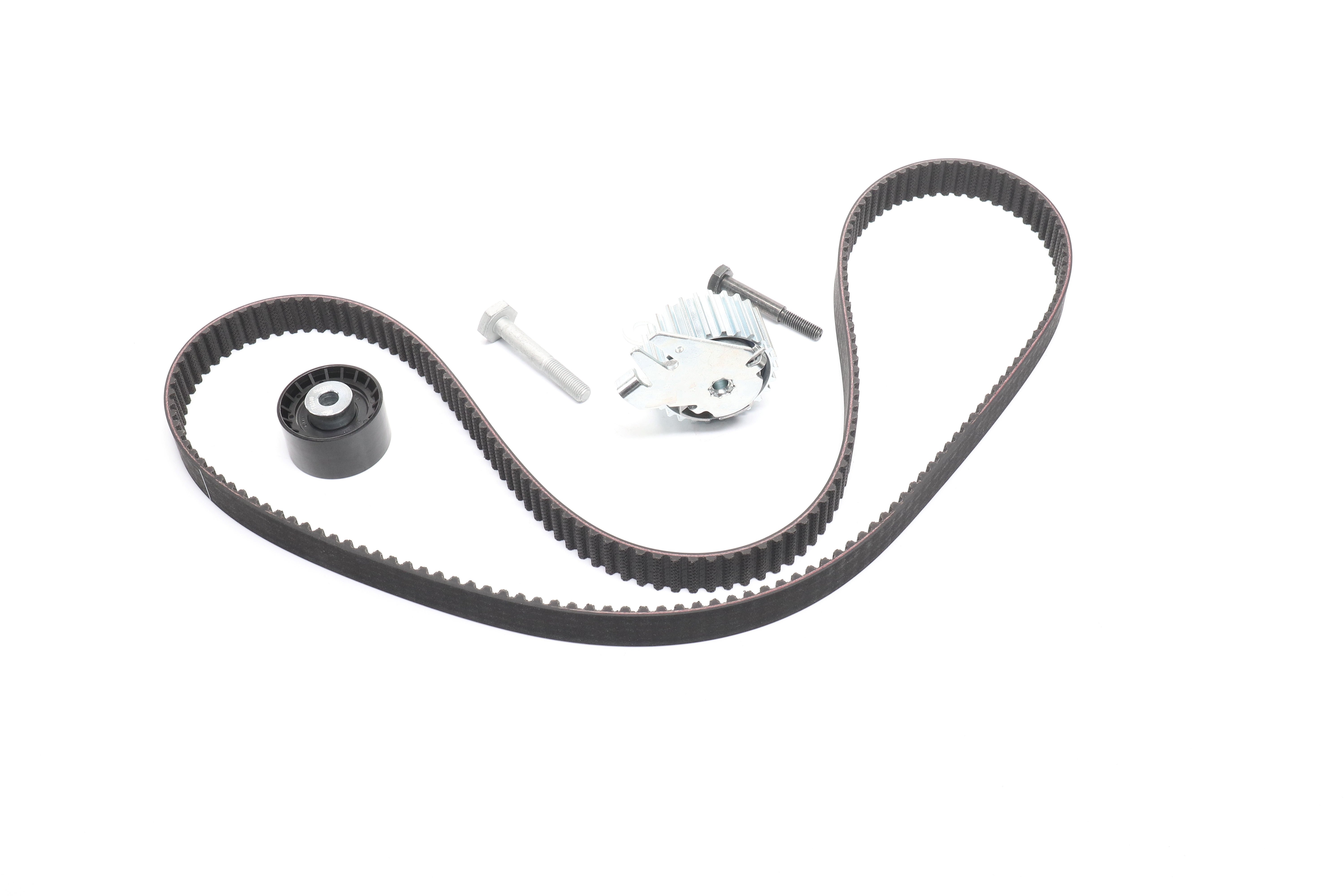 Зображення 3