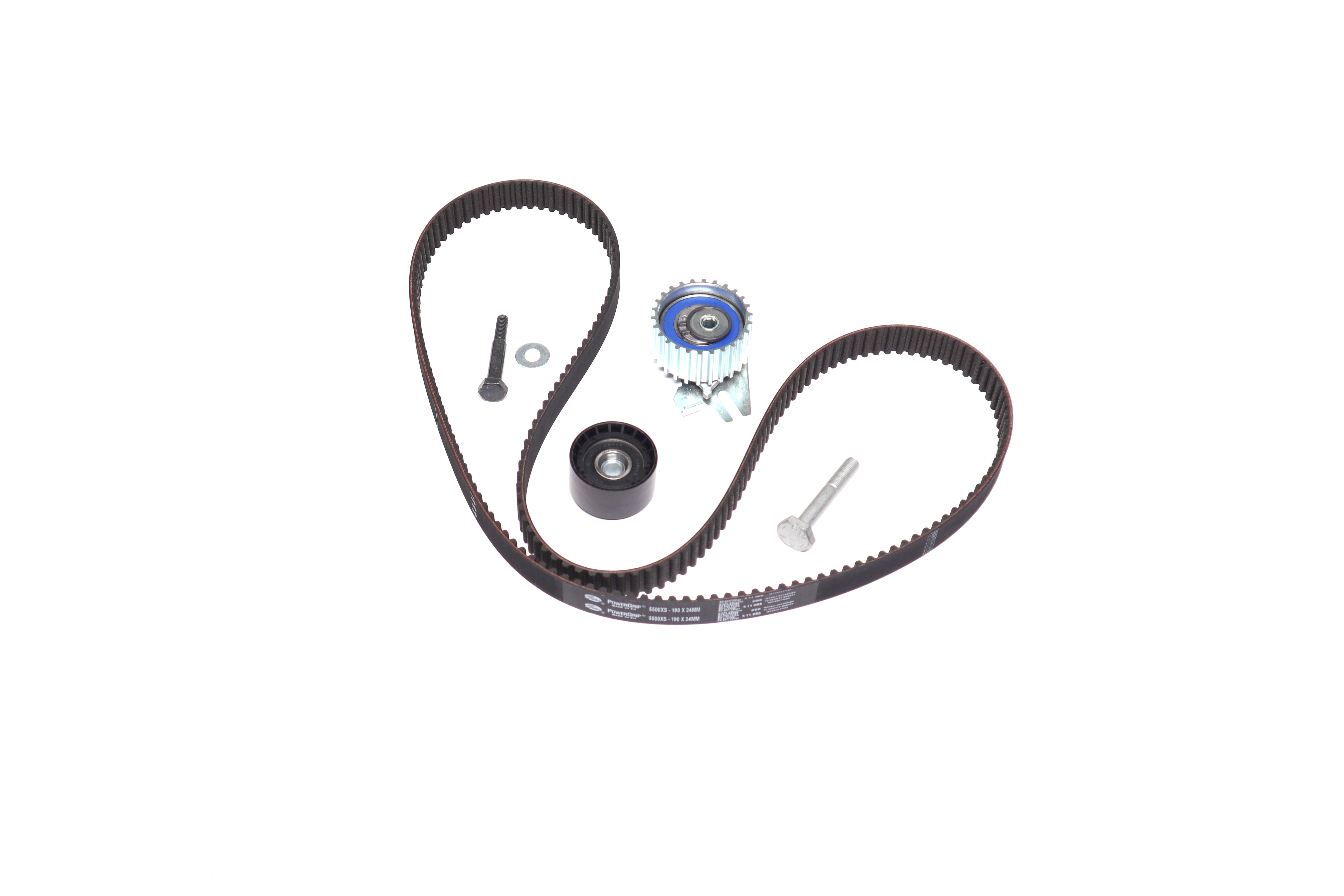 Зображення 1