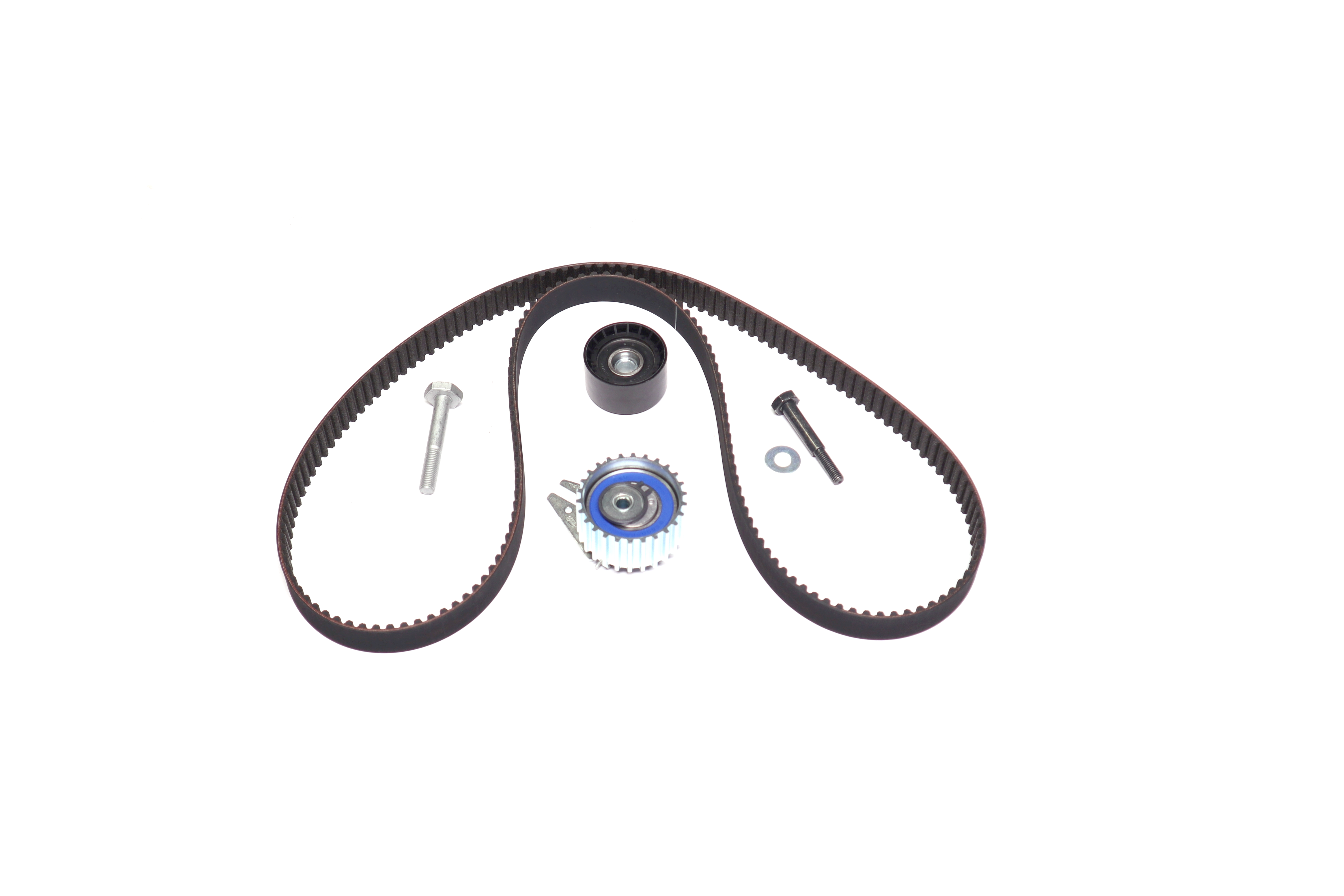 Зображення 4