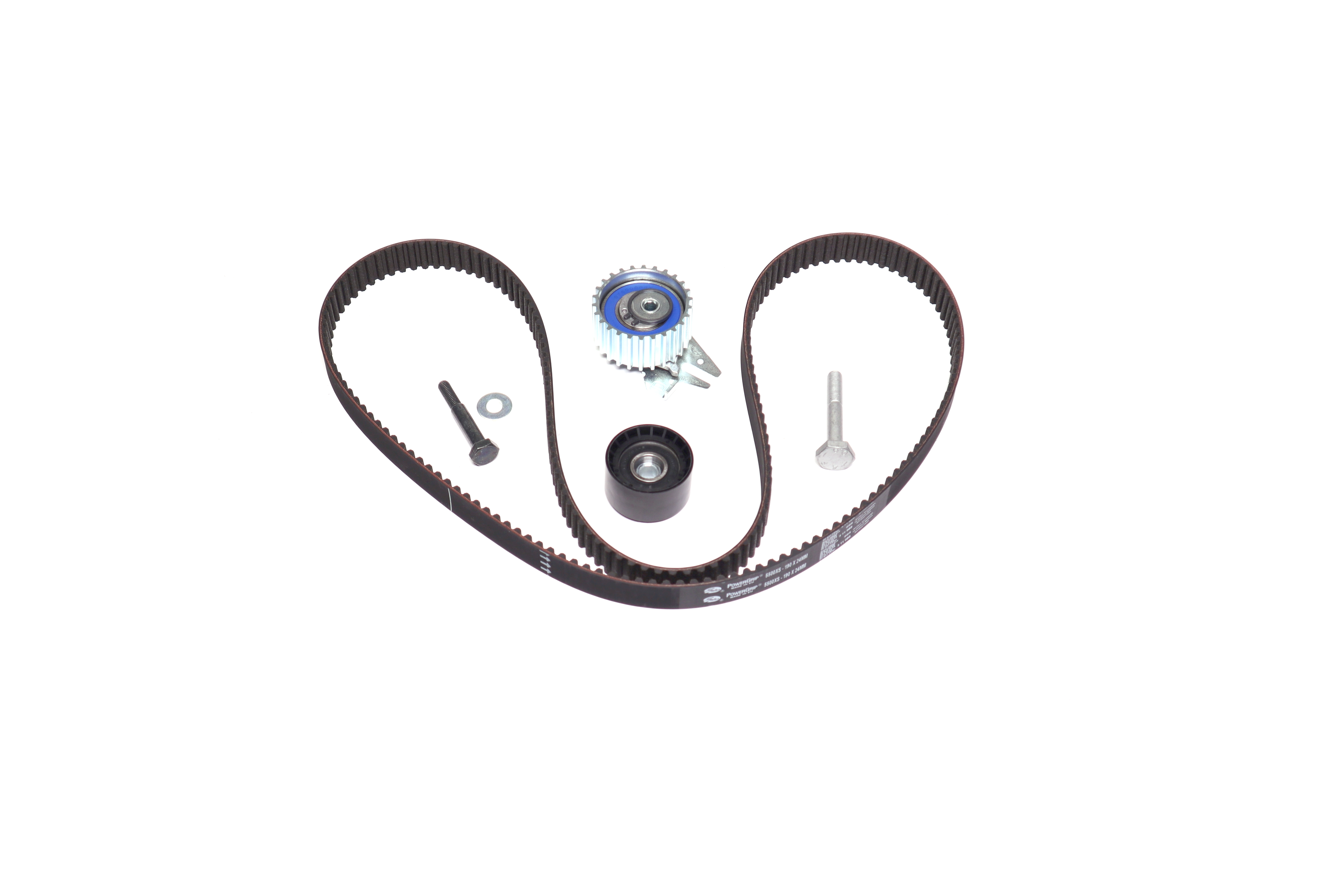 Зображення 6