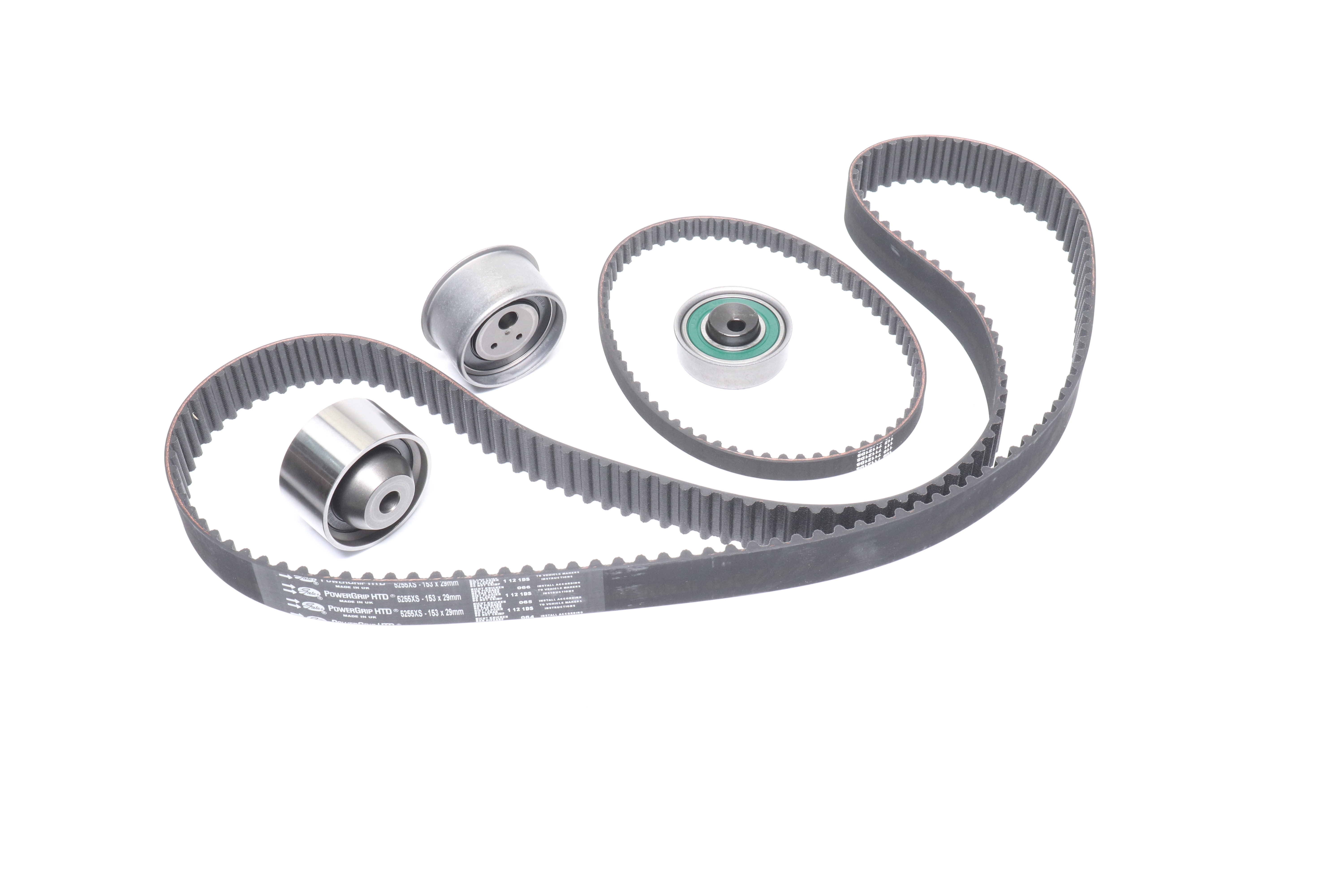 Зображення 3