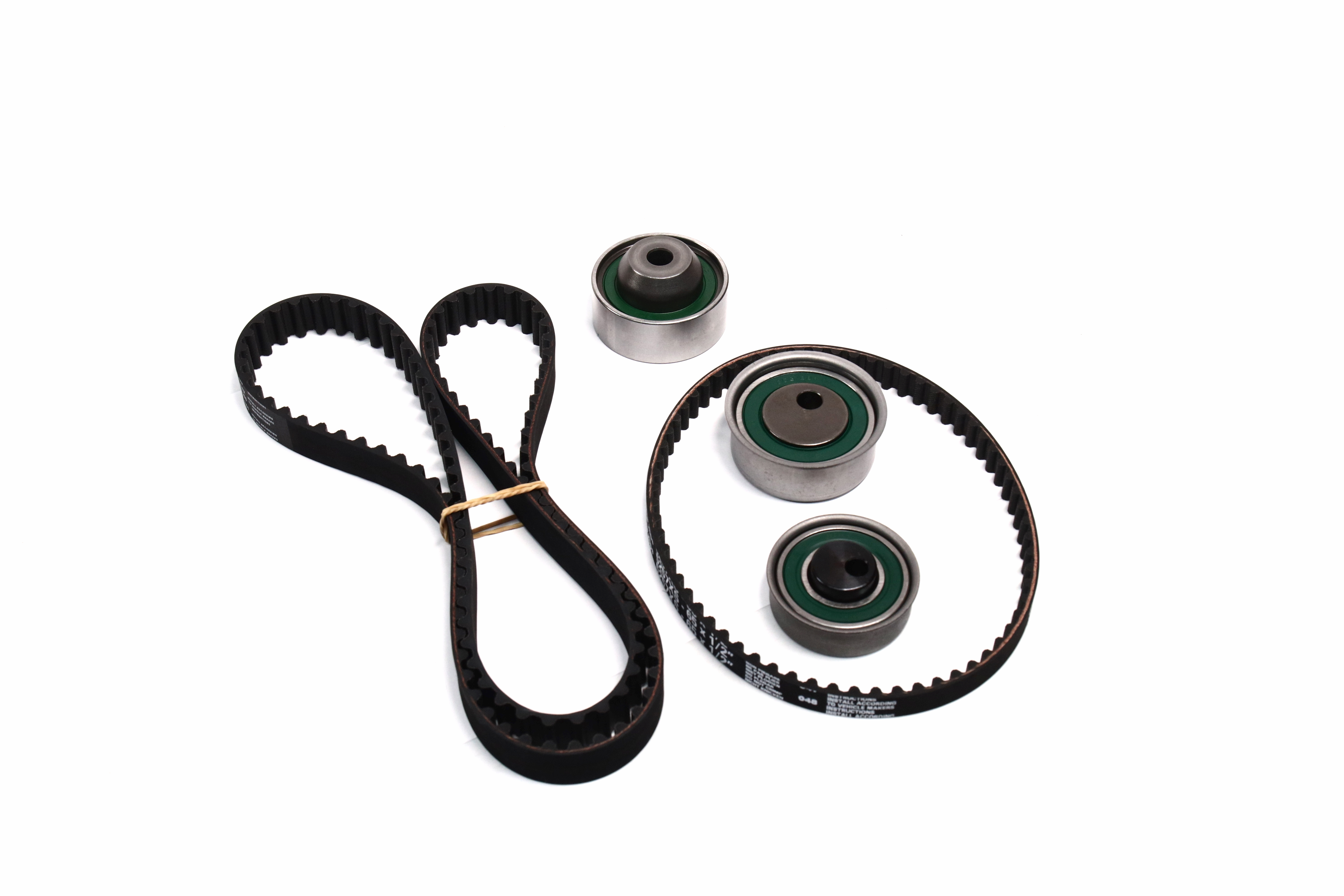 Зображення 4