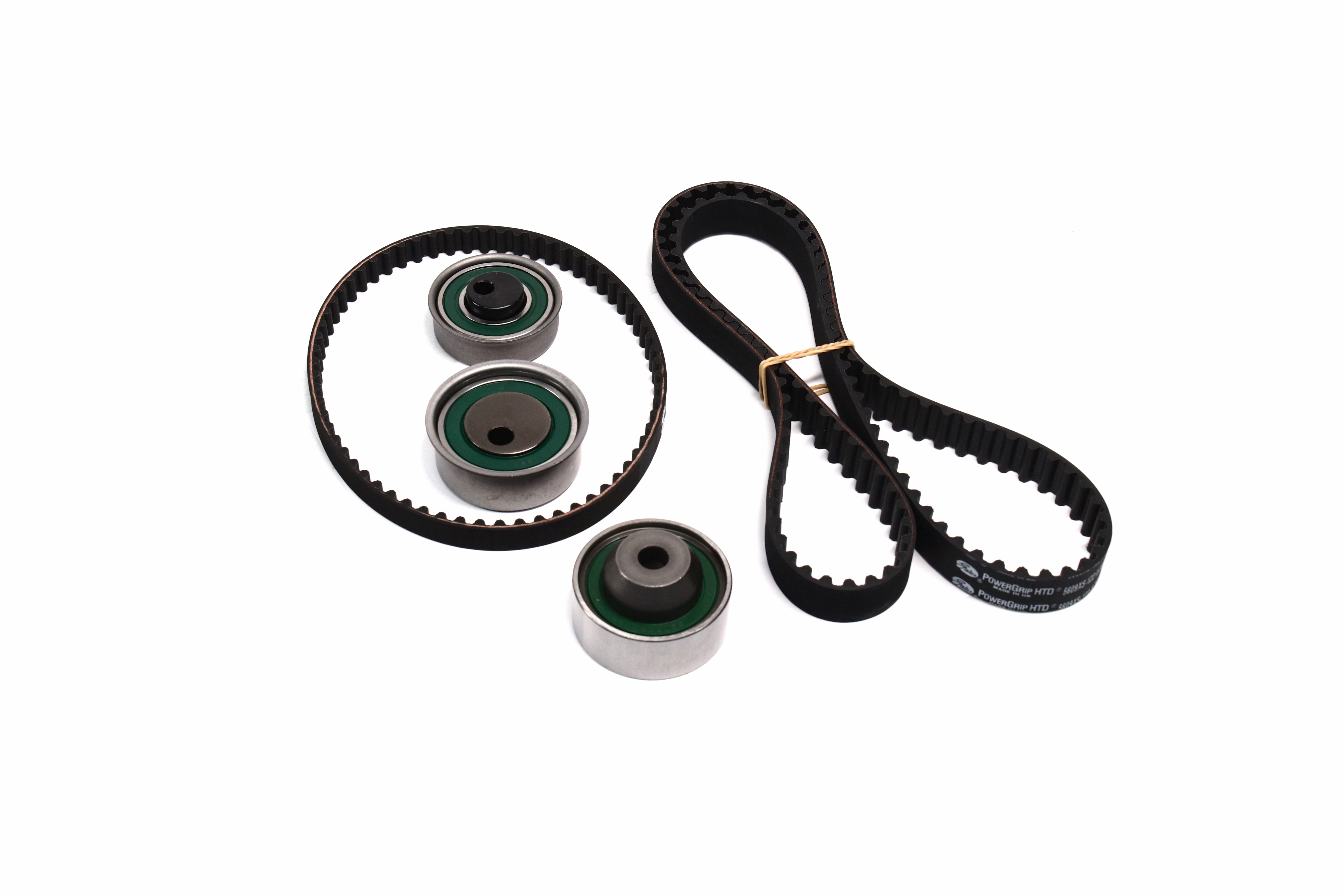 Зображення 6