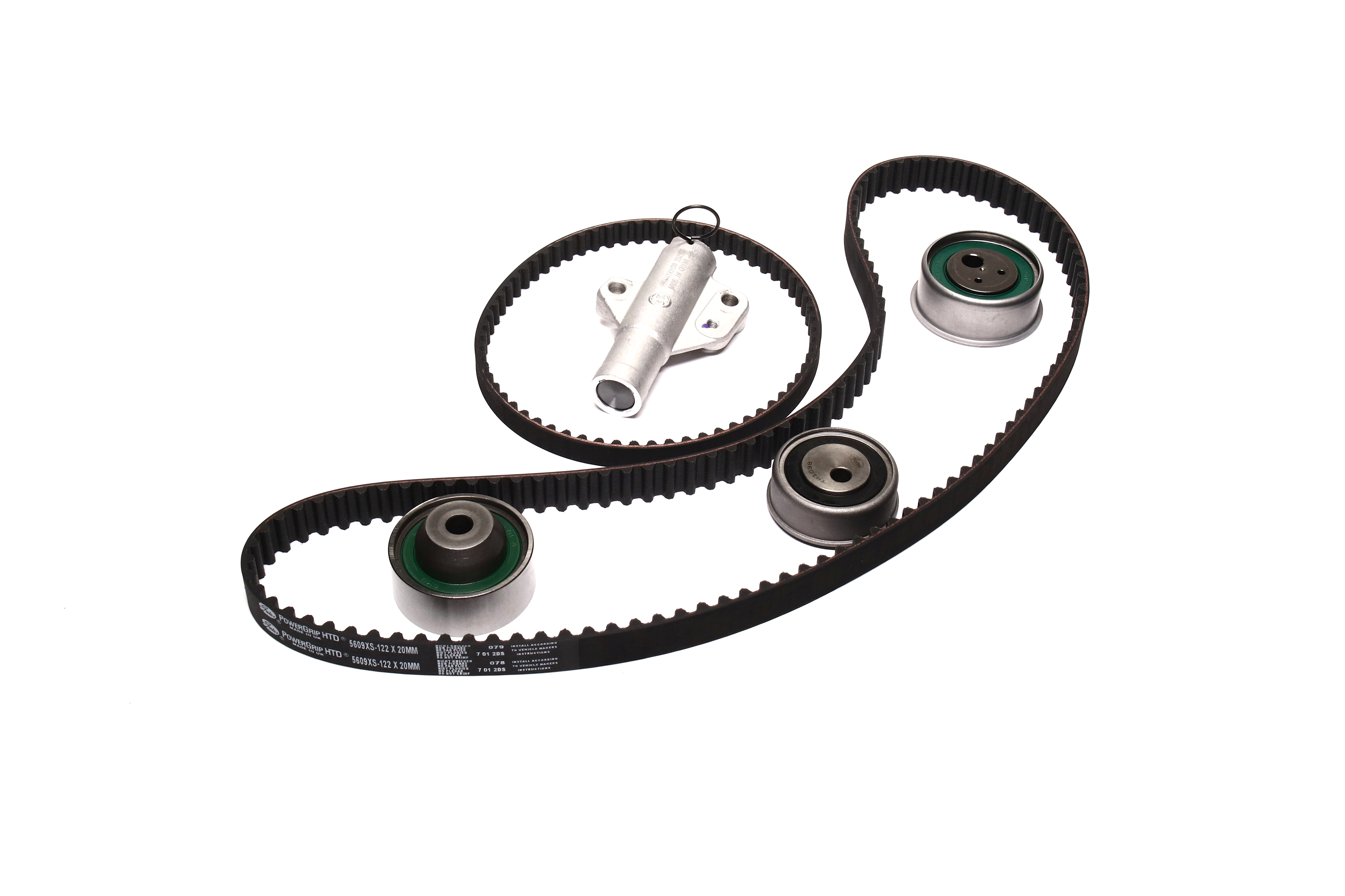 Зображення 4