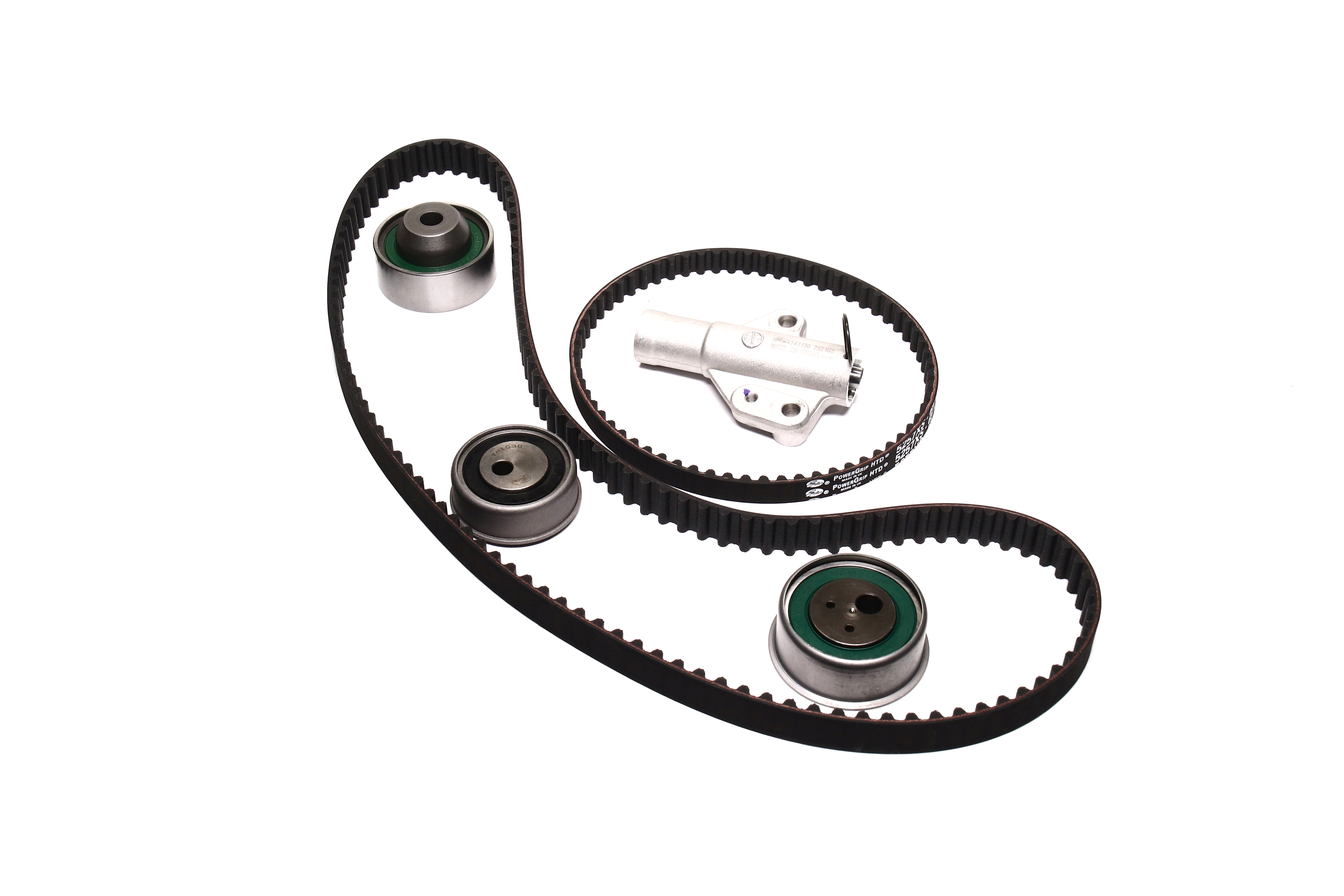 Зображення 5