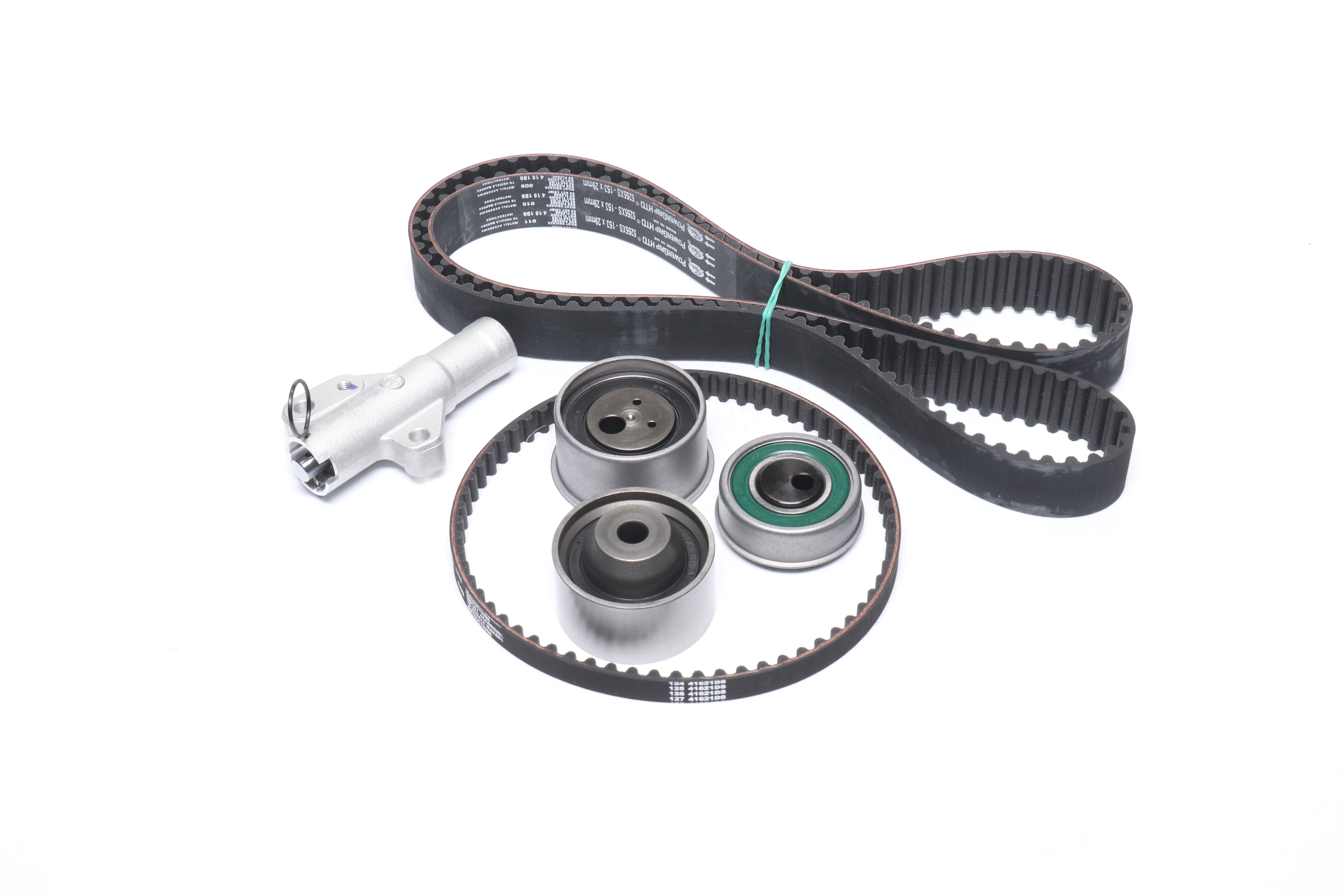 Зображення 1