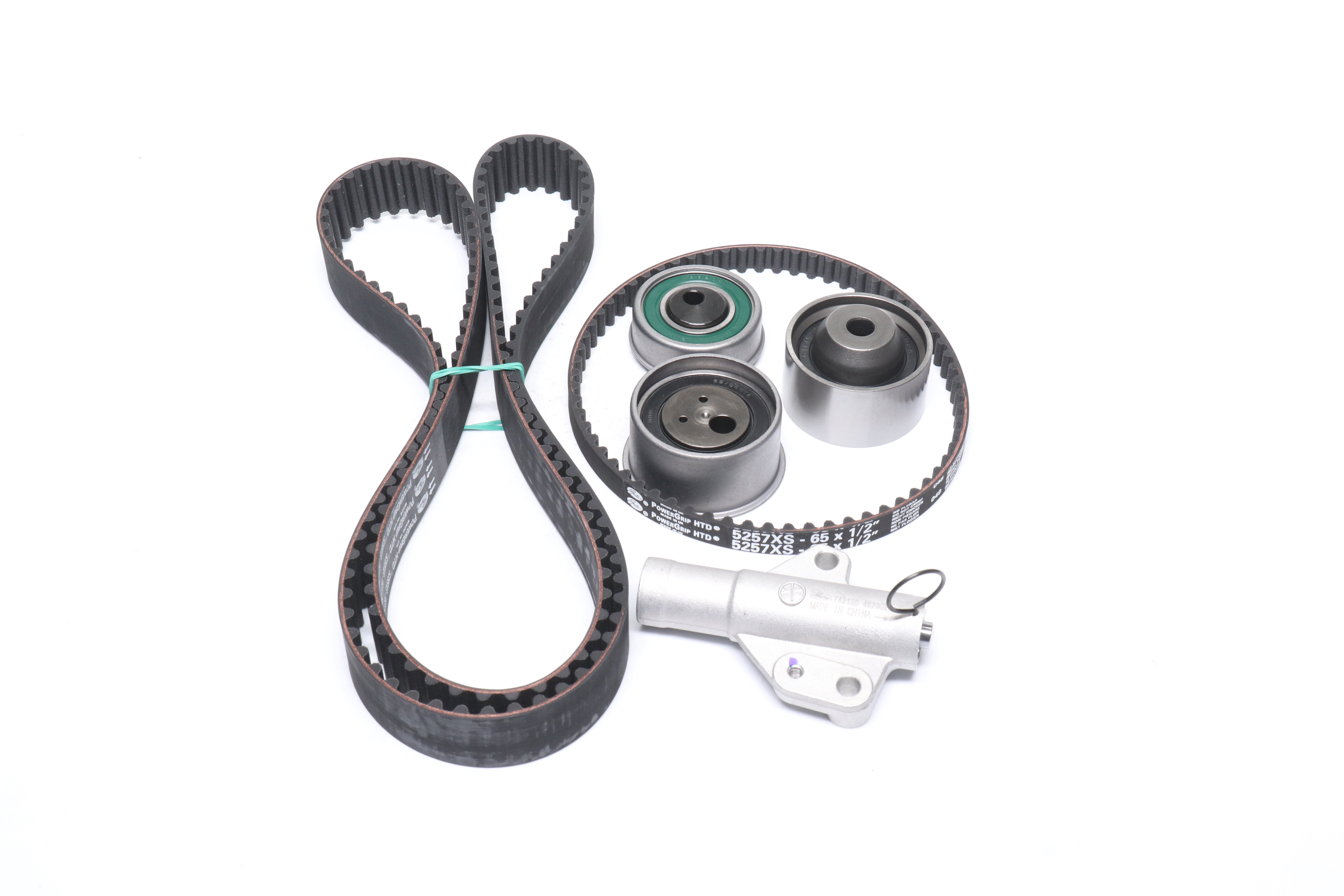 Зображення 5