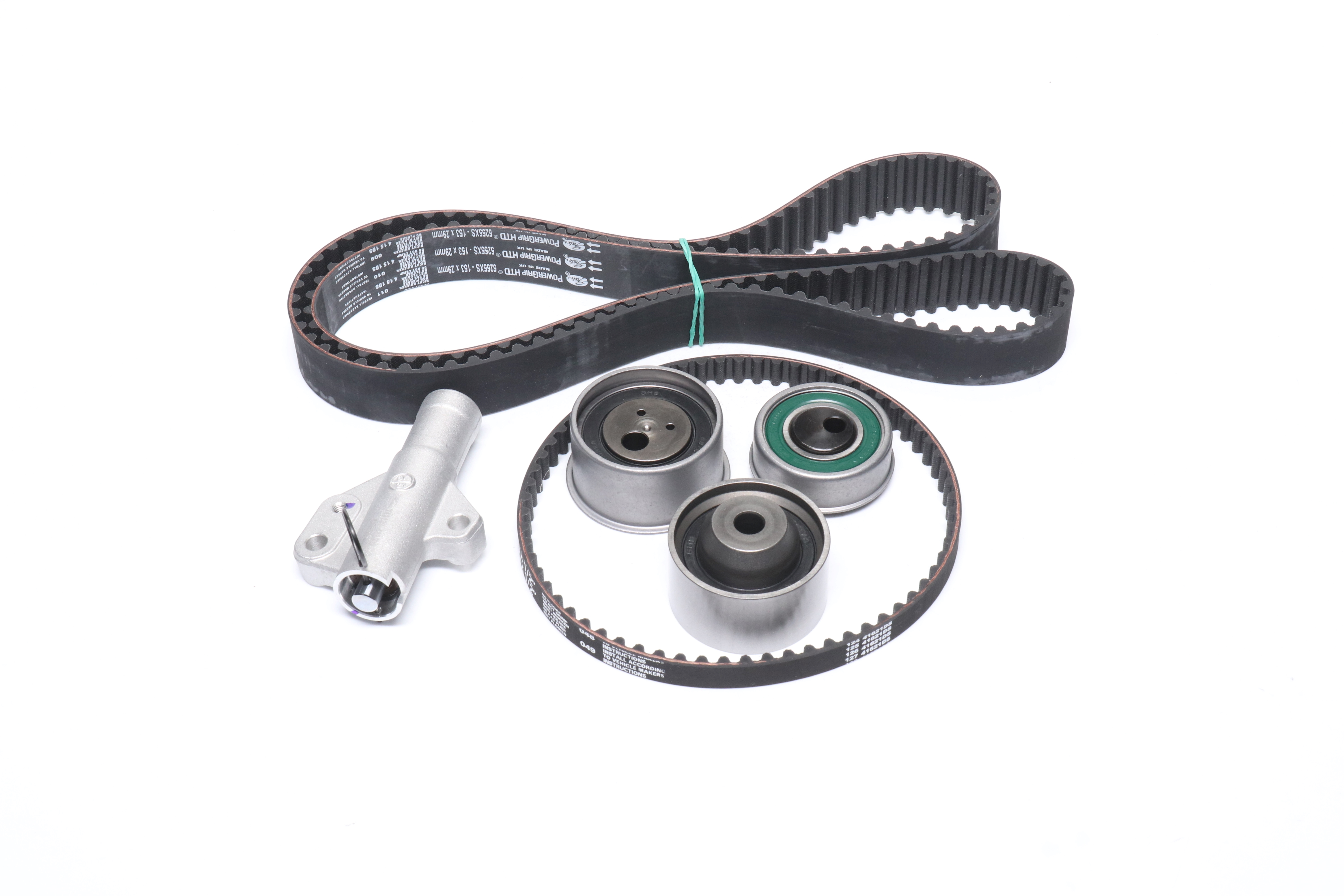 Зображення 6