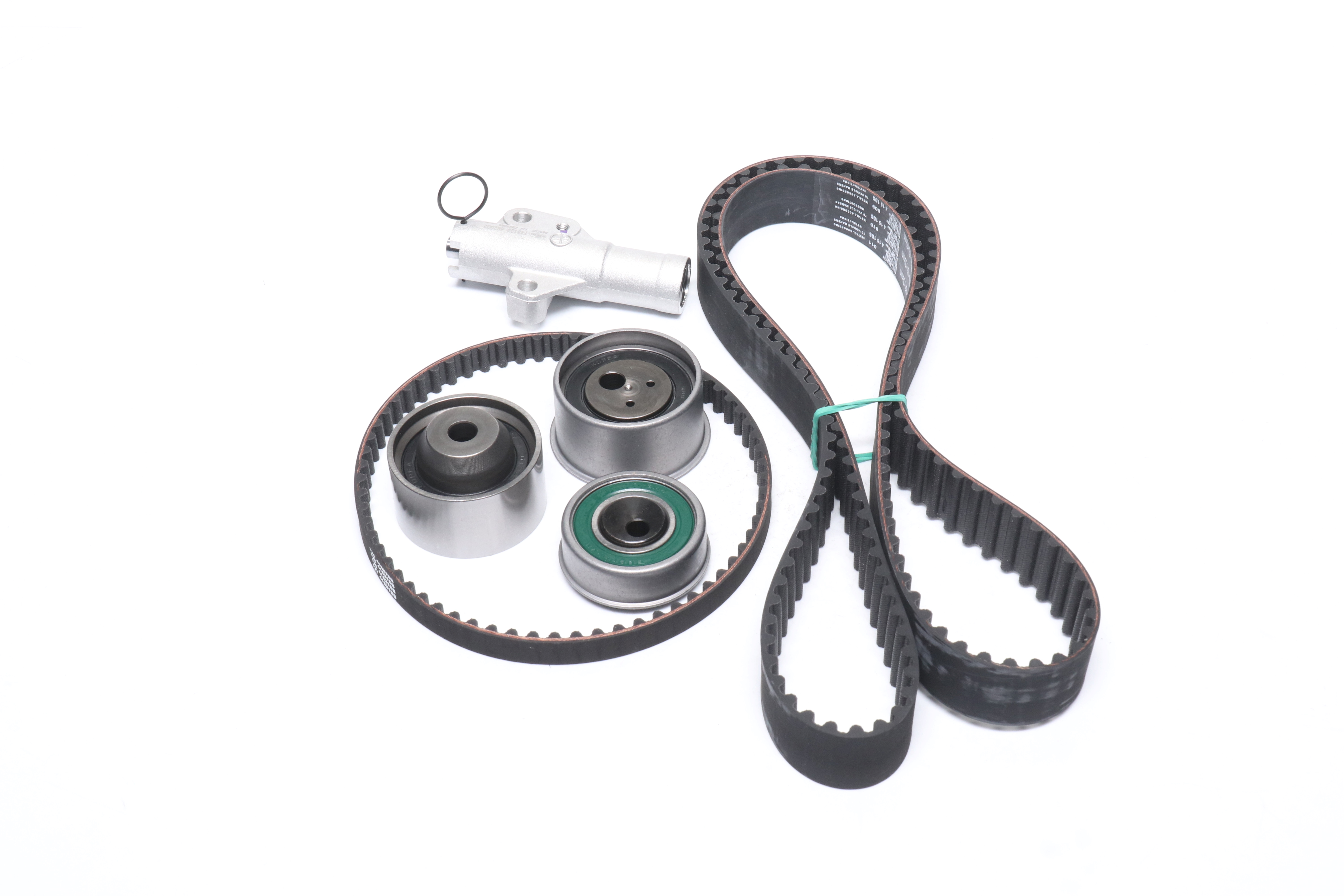 Зображення 2