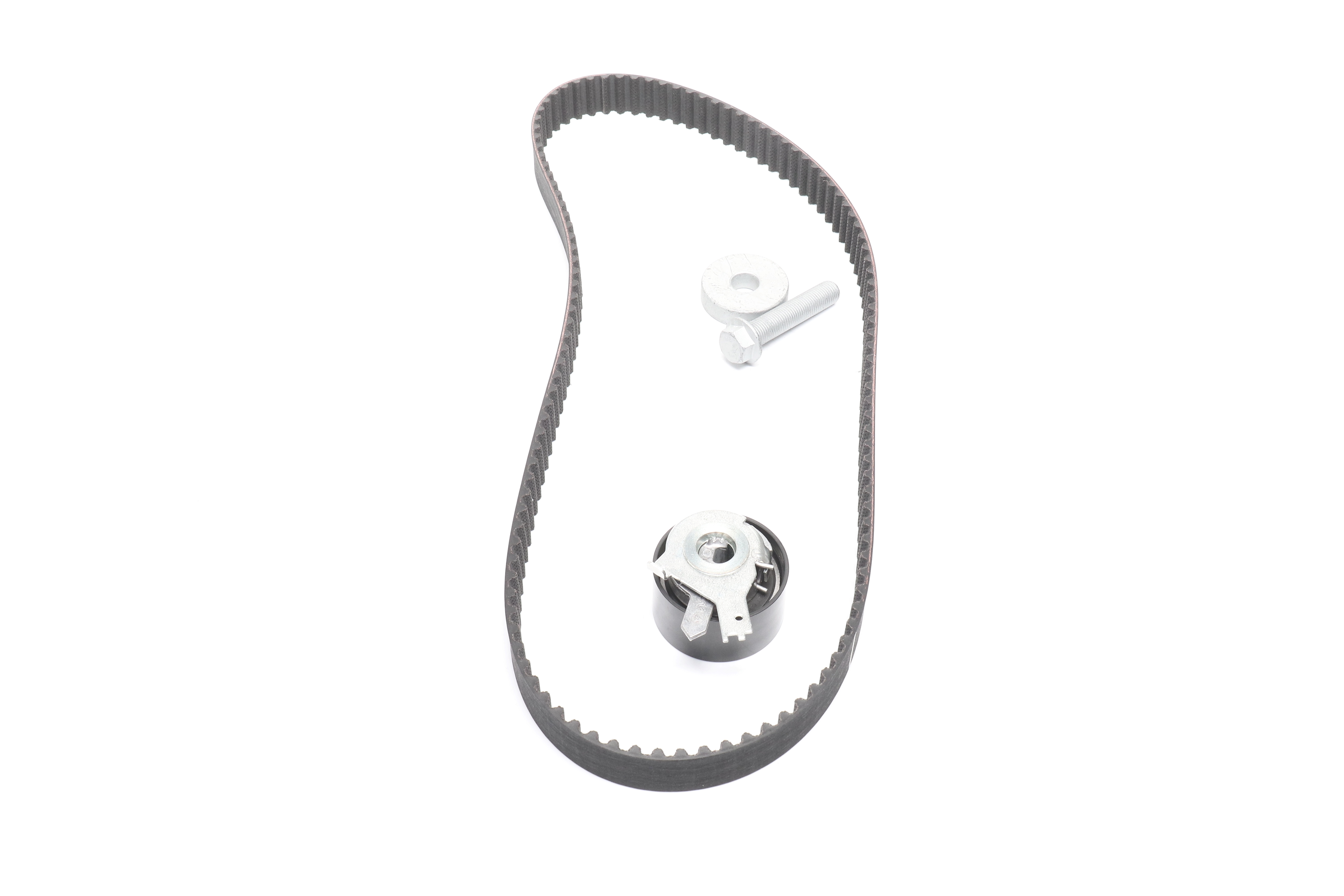 Зображення 2