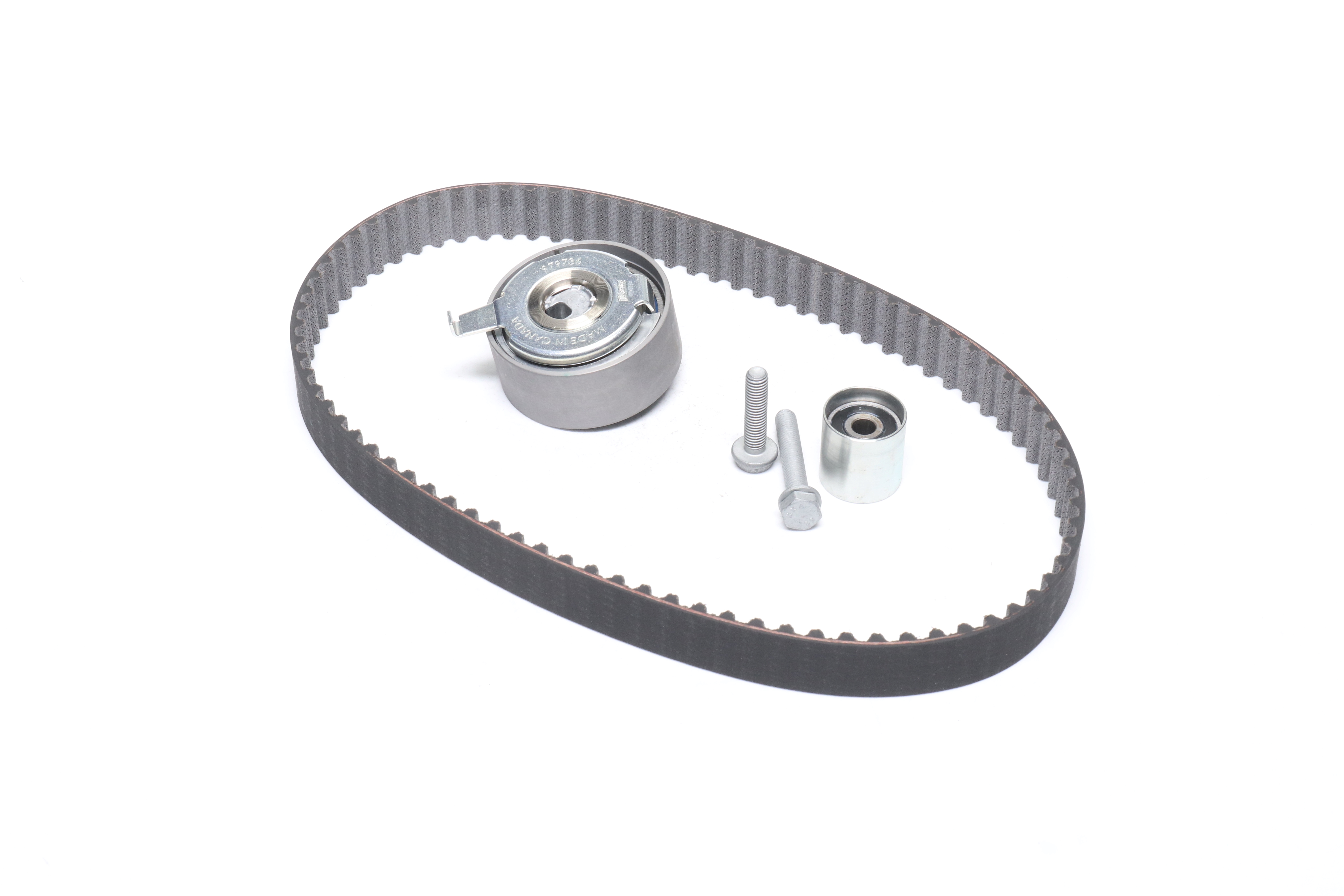 Зображення 1