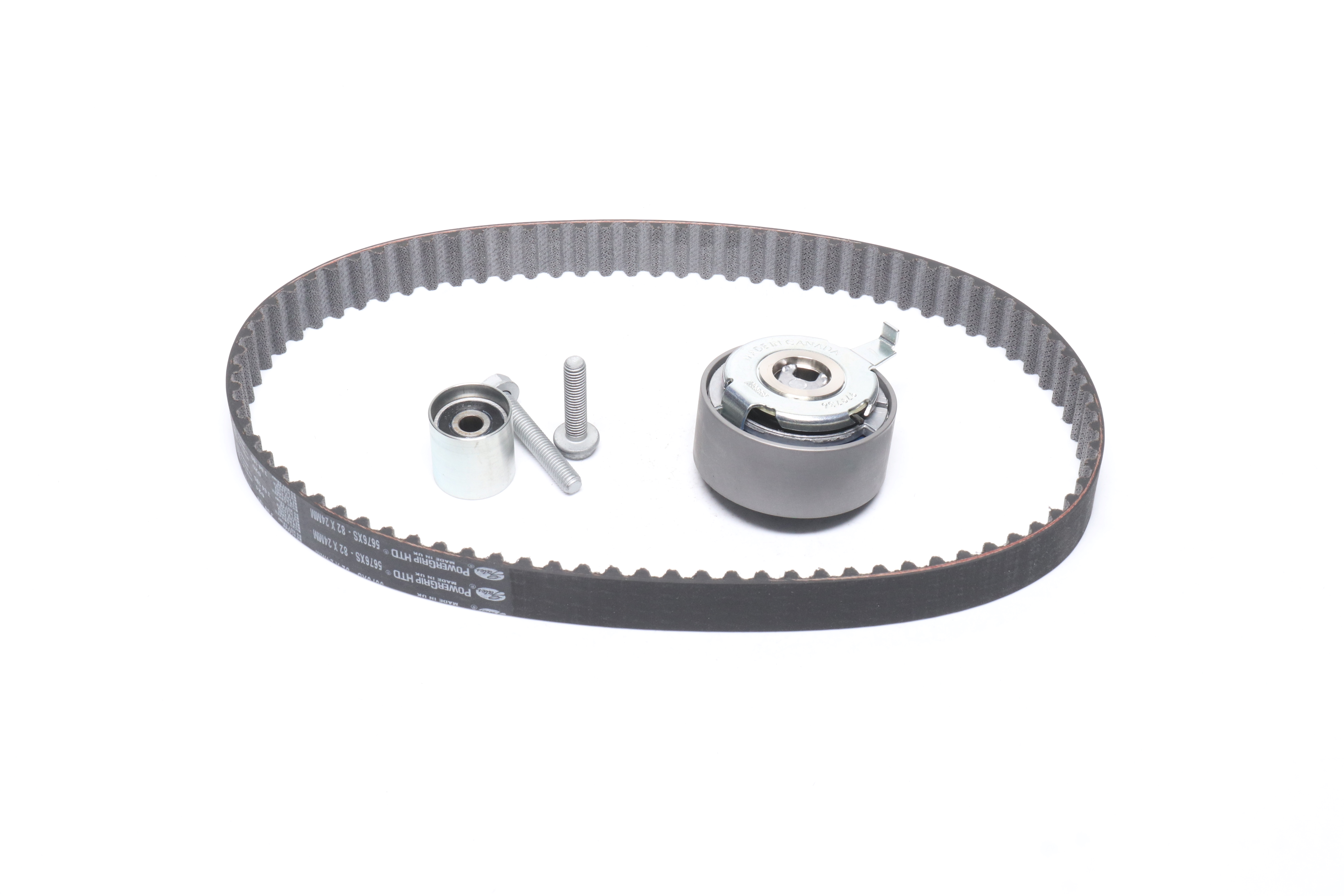 Зображення 4