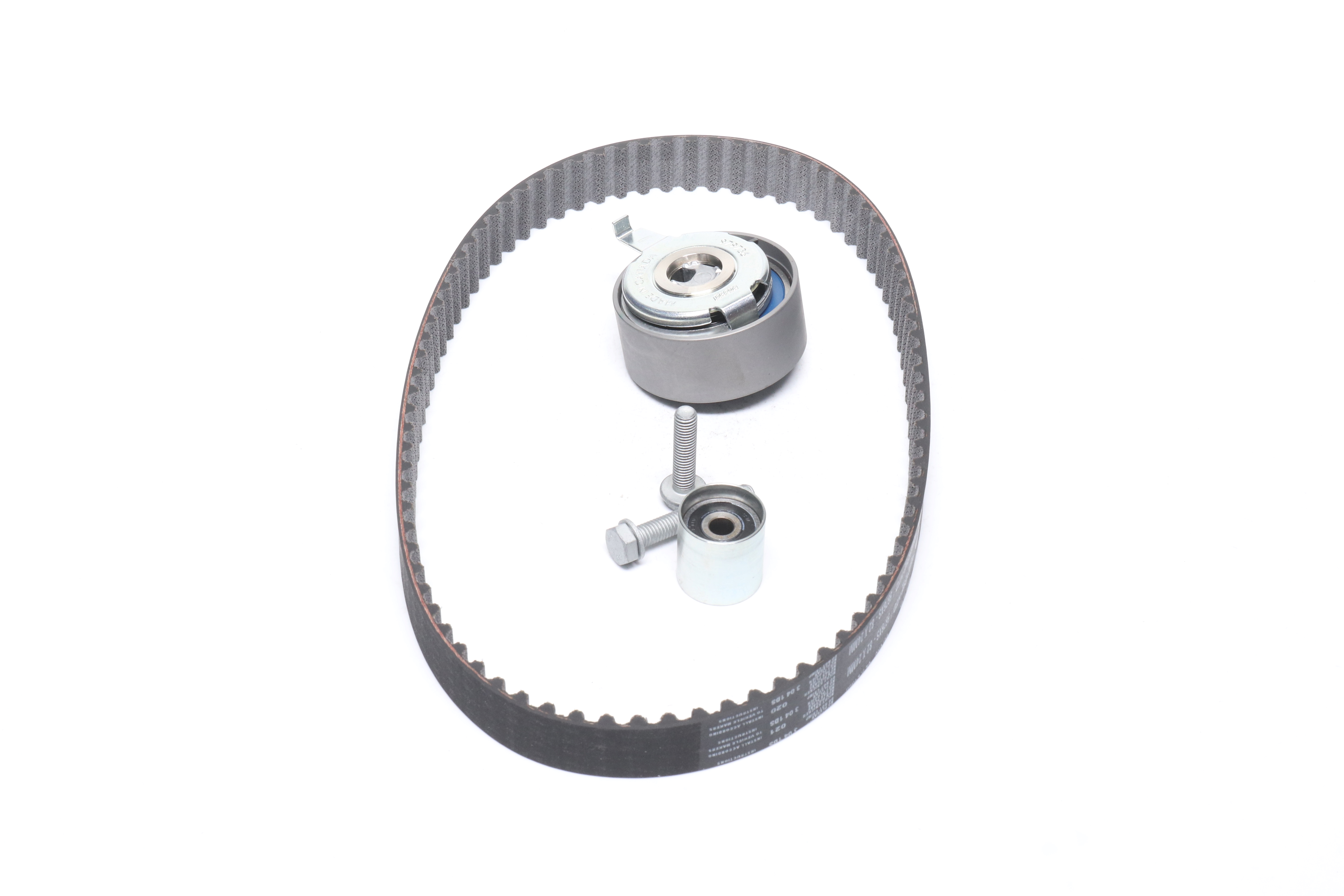 Зображення 2