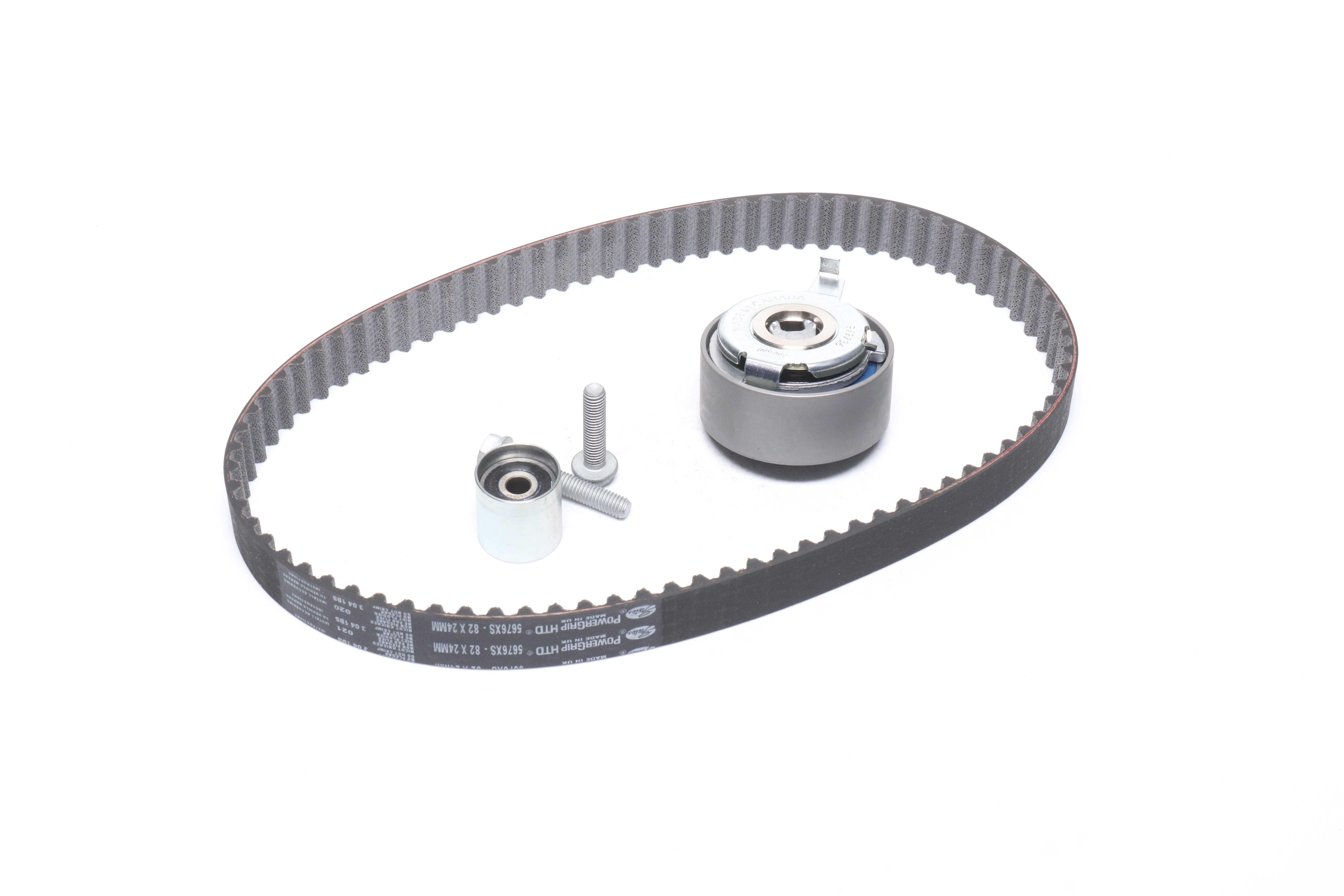 Зображення 3