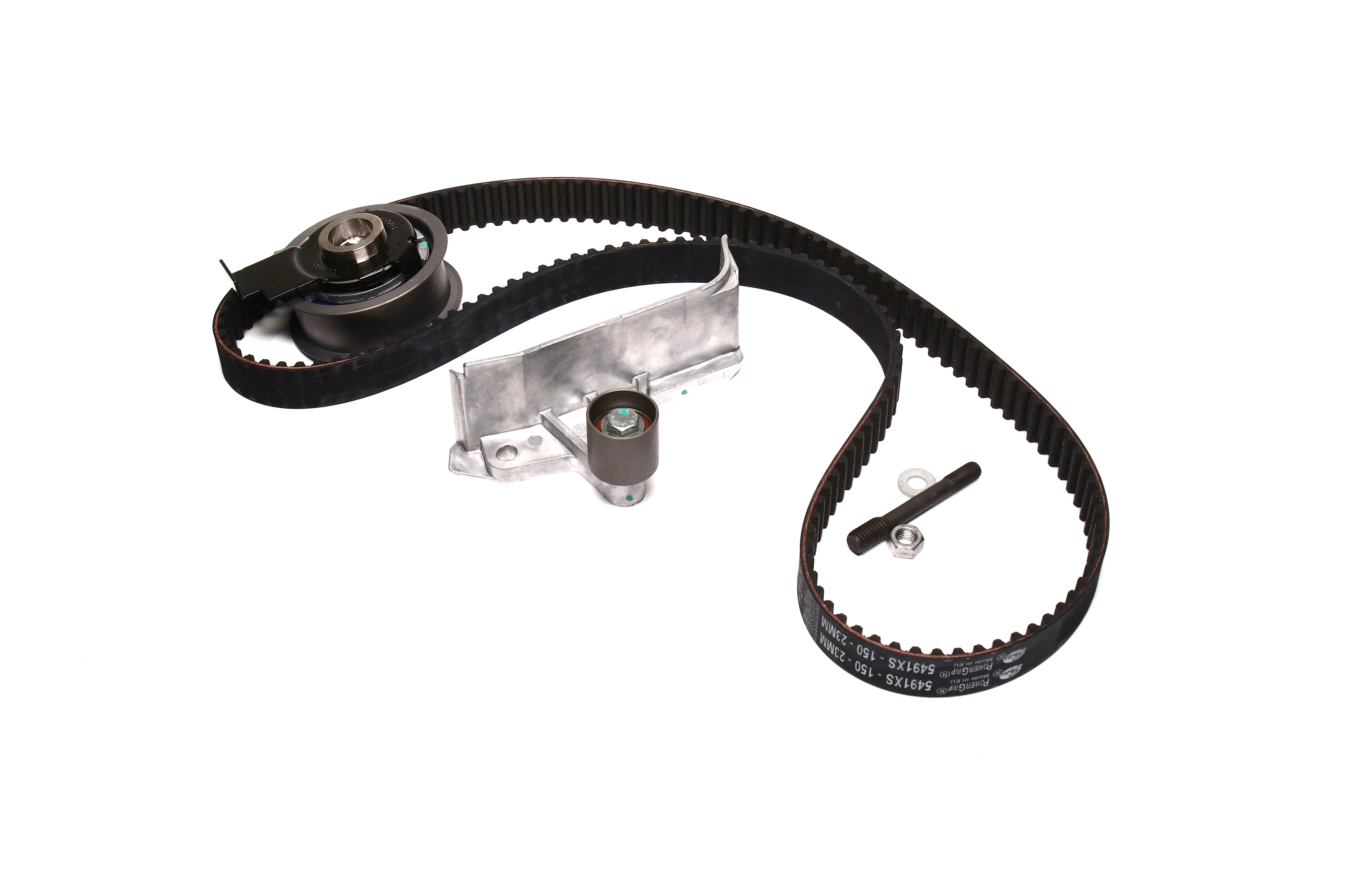 Зображення 1