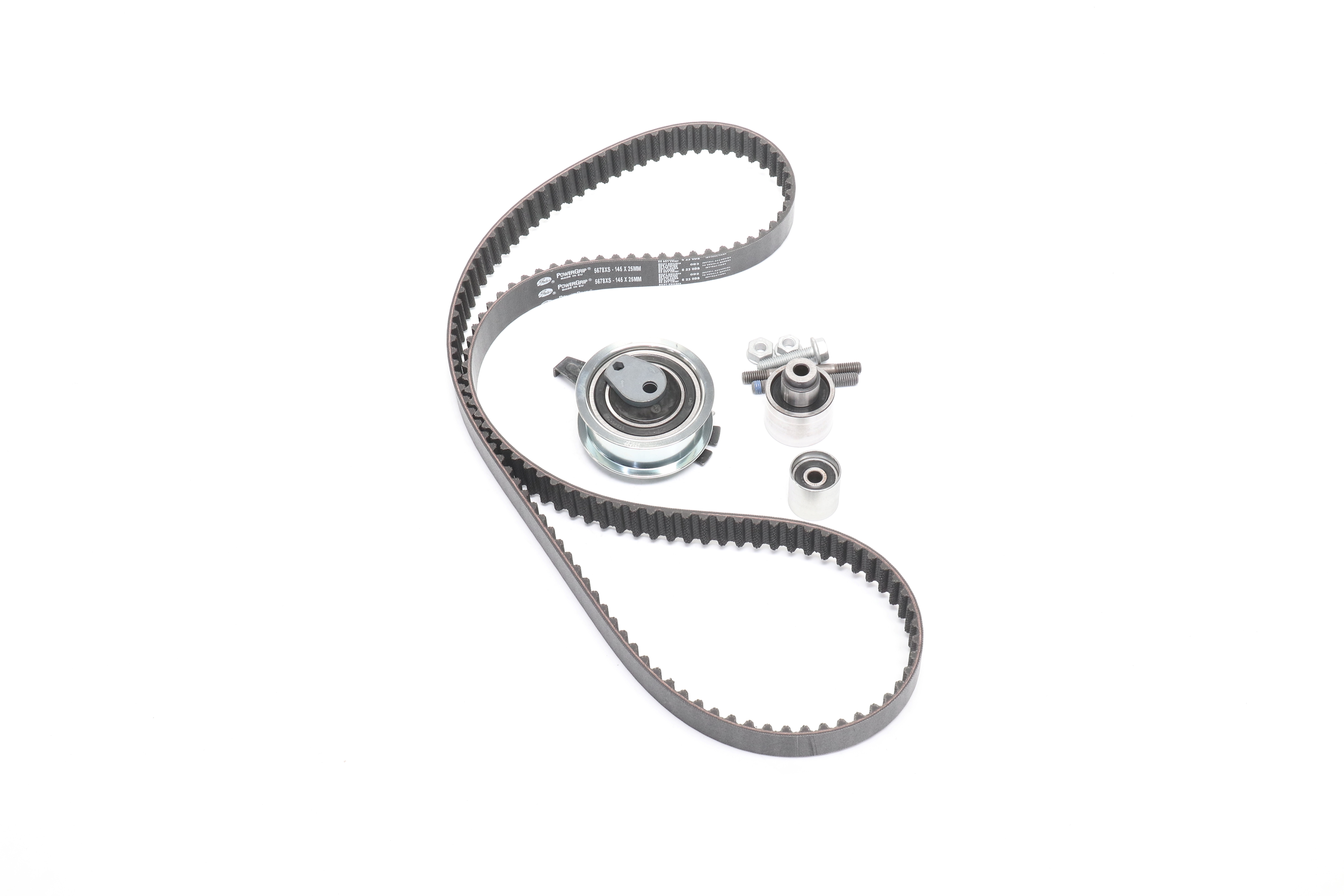 Зображення 5