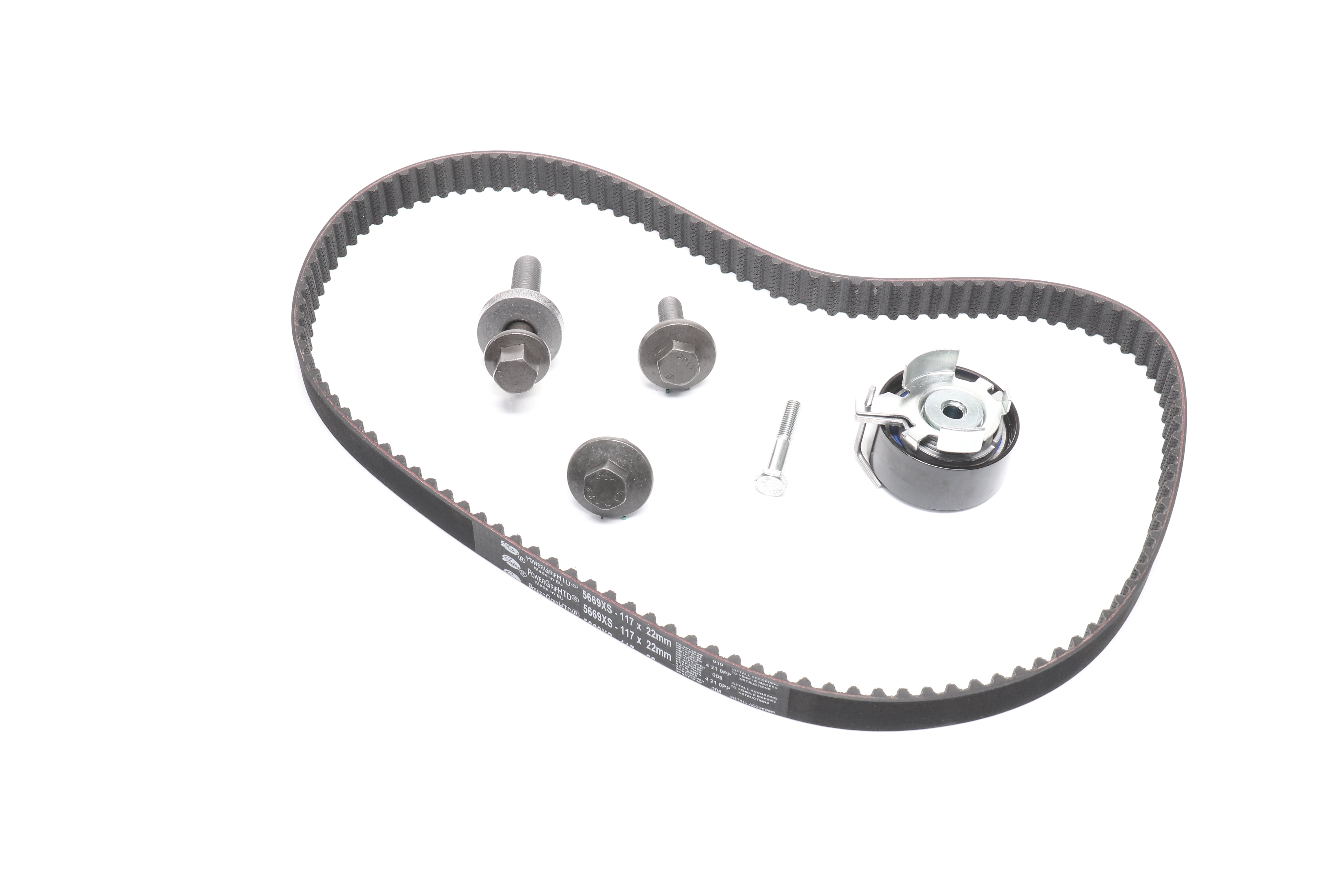 Зображення 1