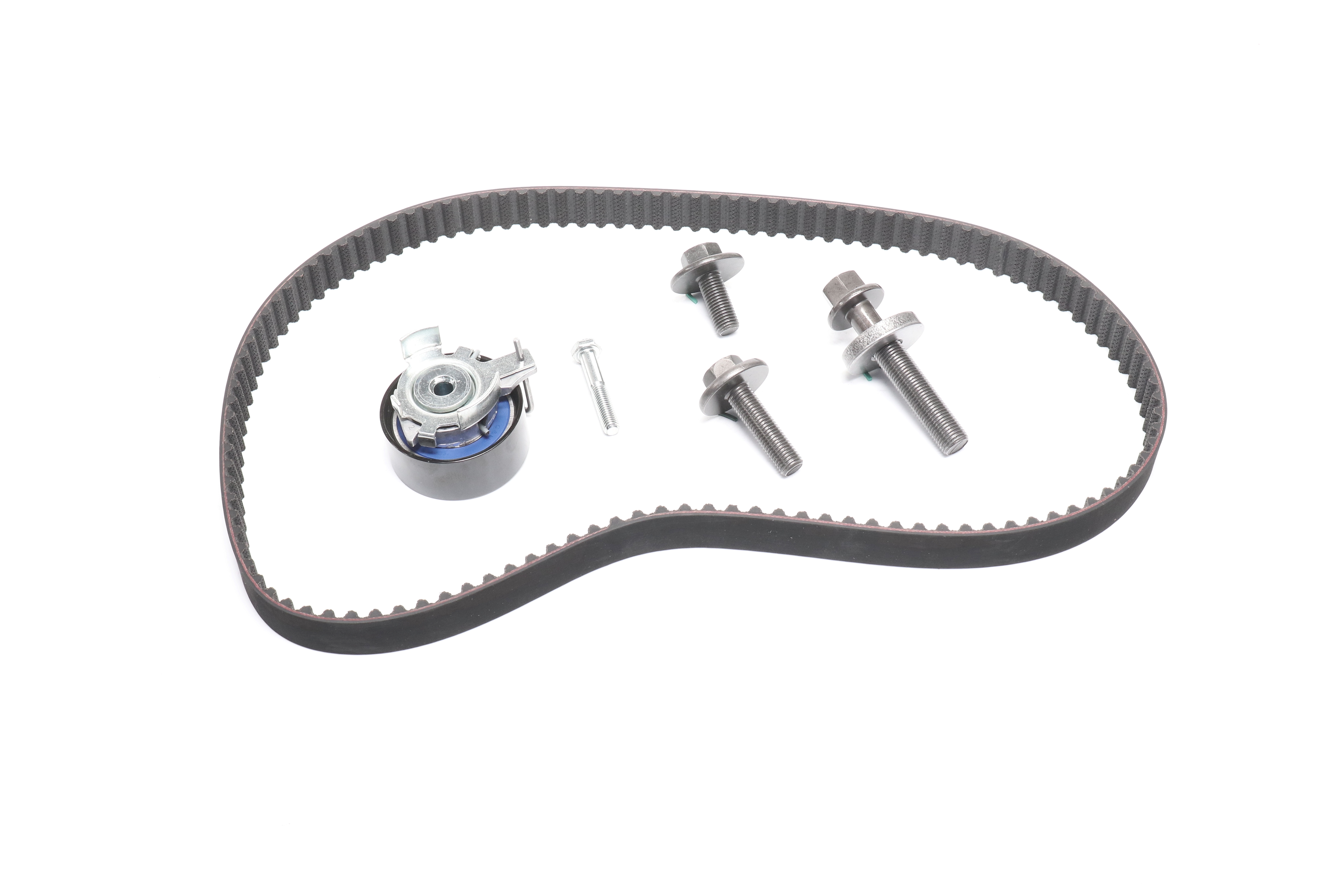 Зображення 4