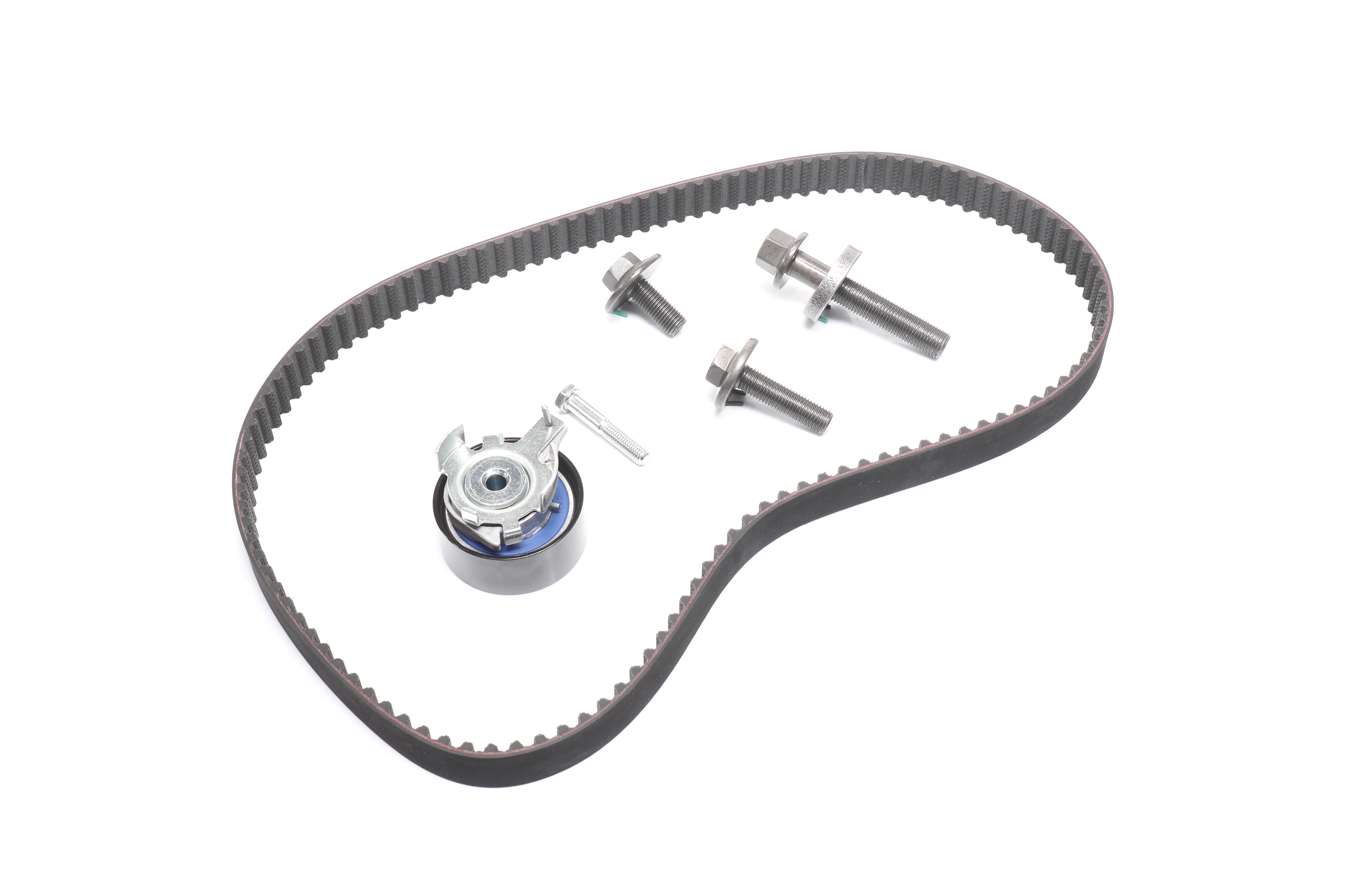 Зображення 3