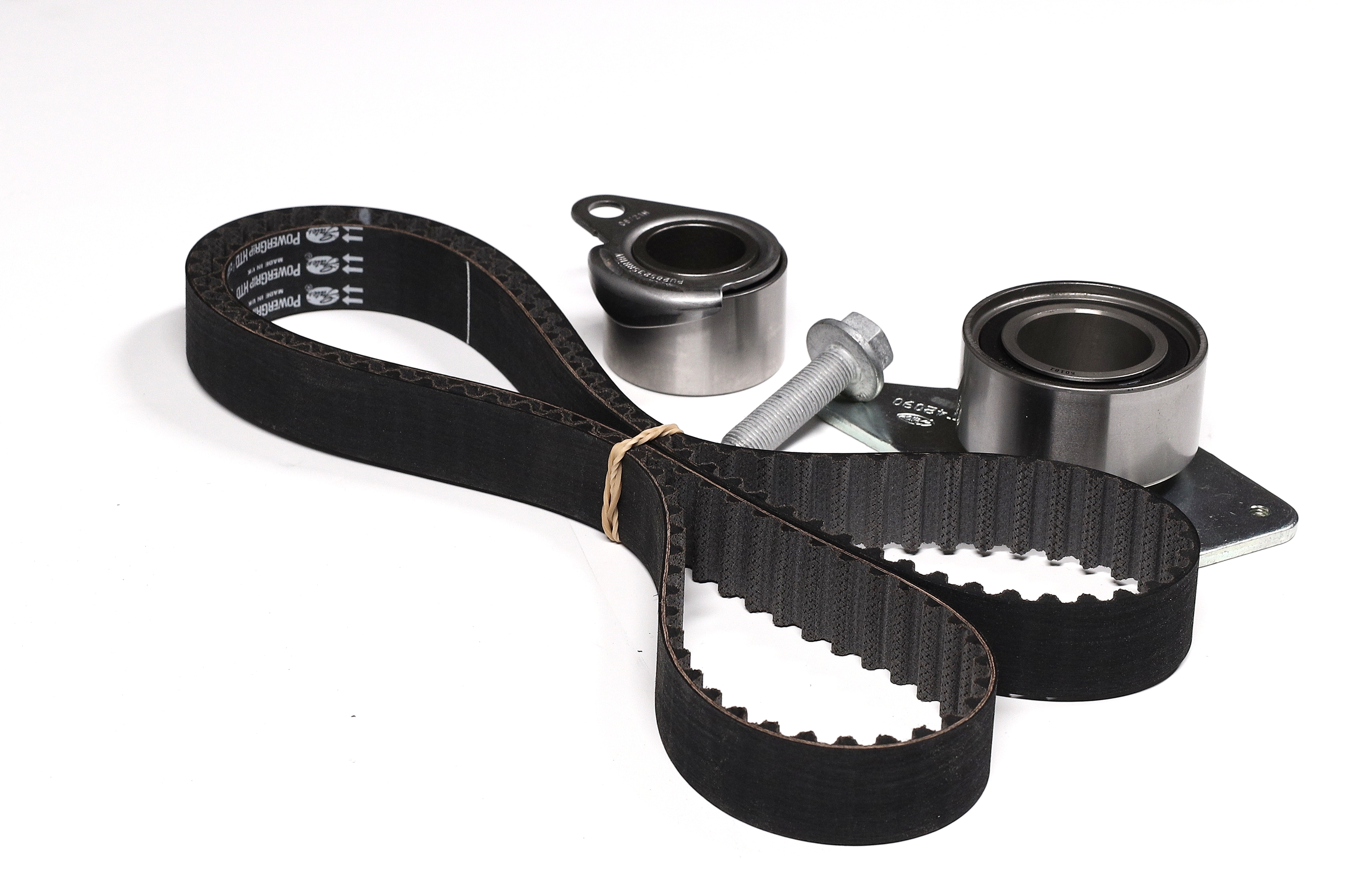 Зображення 5