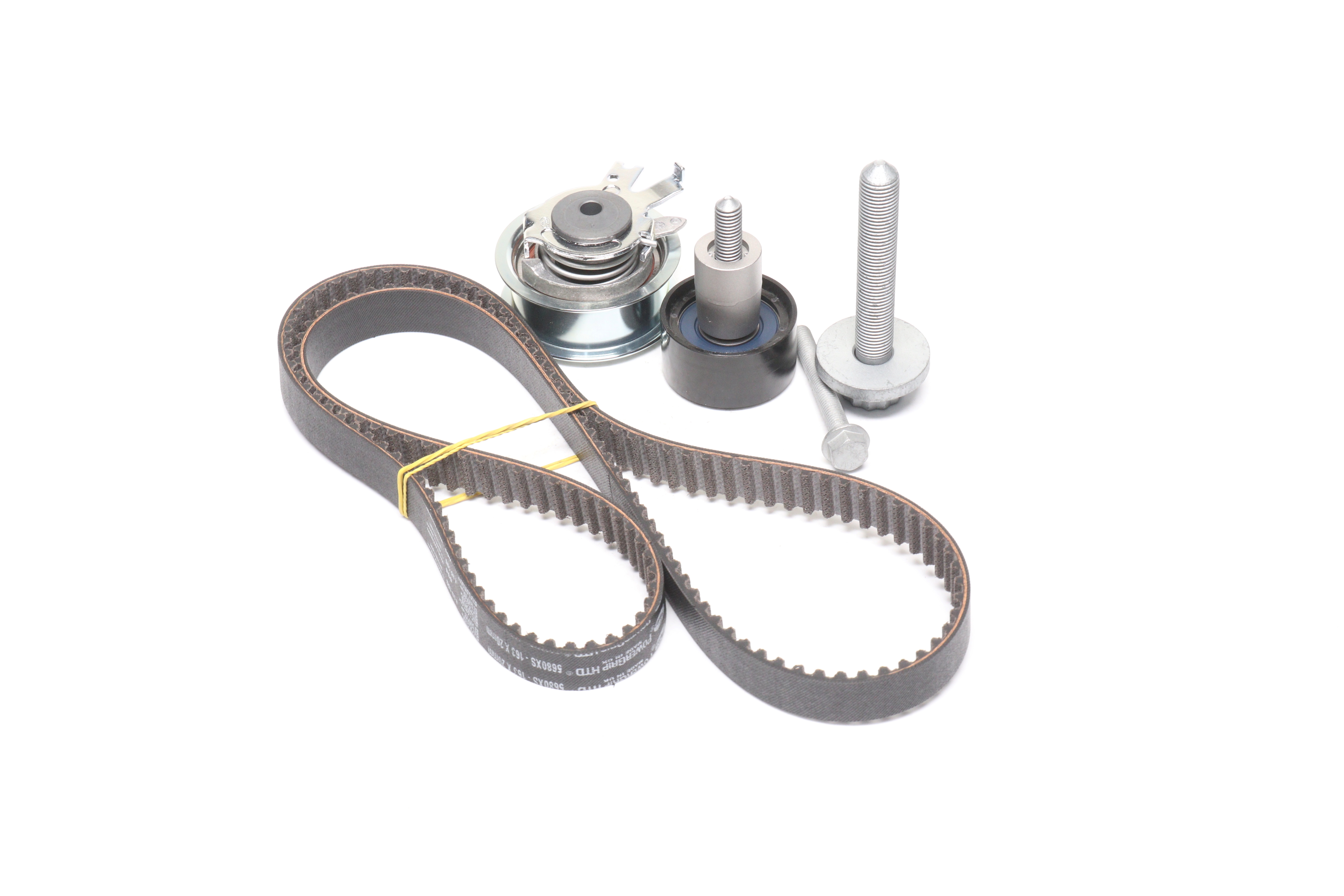 Зображення 1