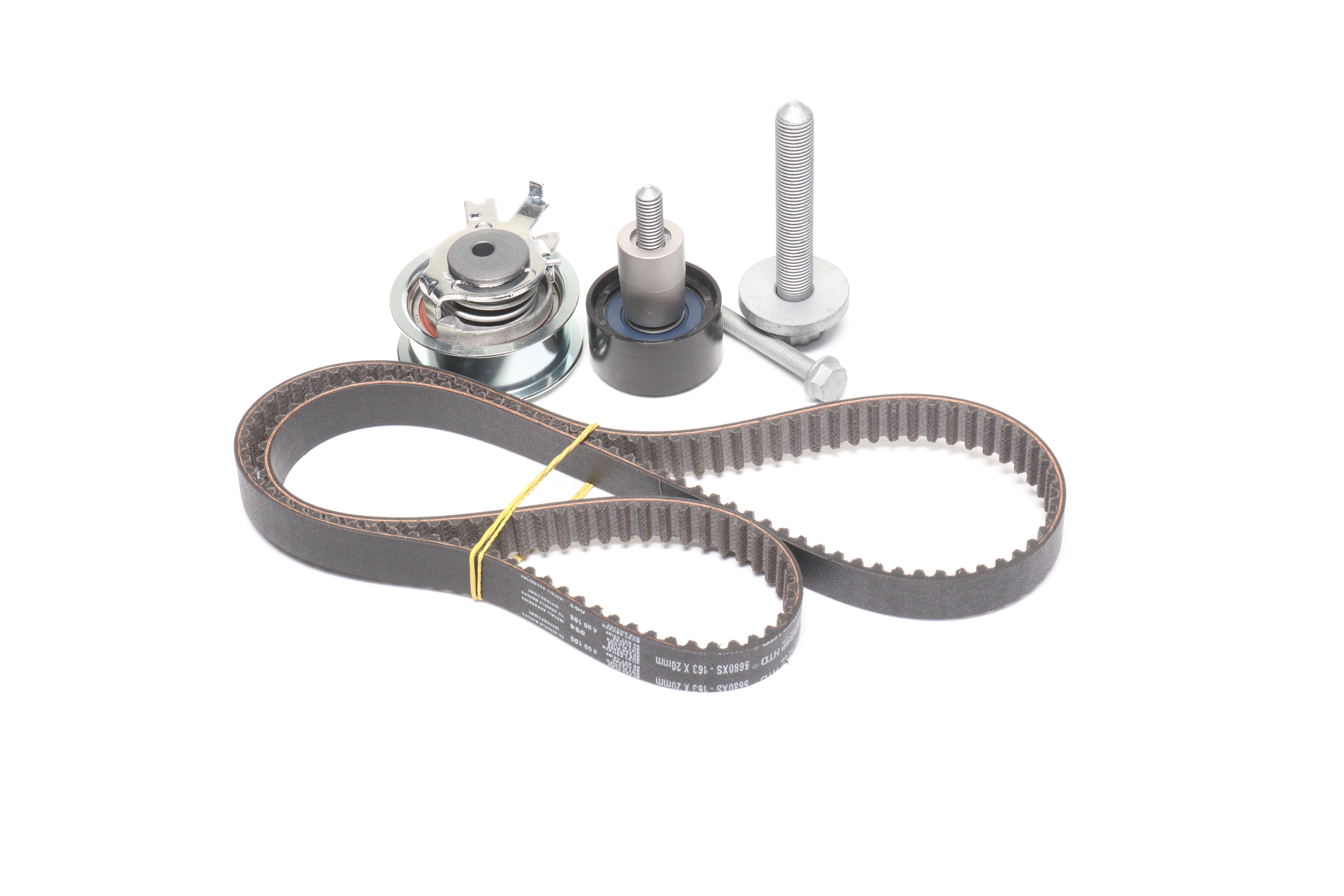 Зображення 6